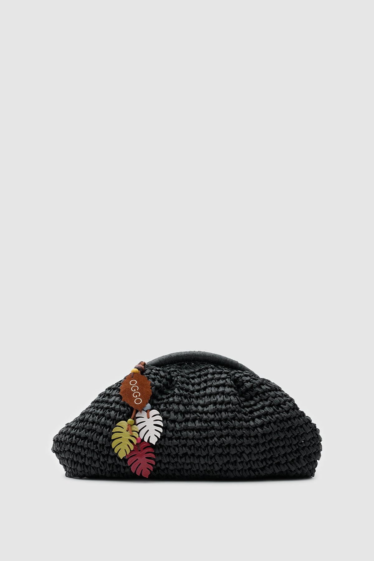 OGGO WİCKER Arc Clutch M
