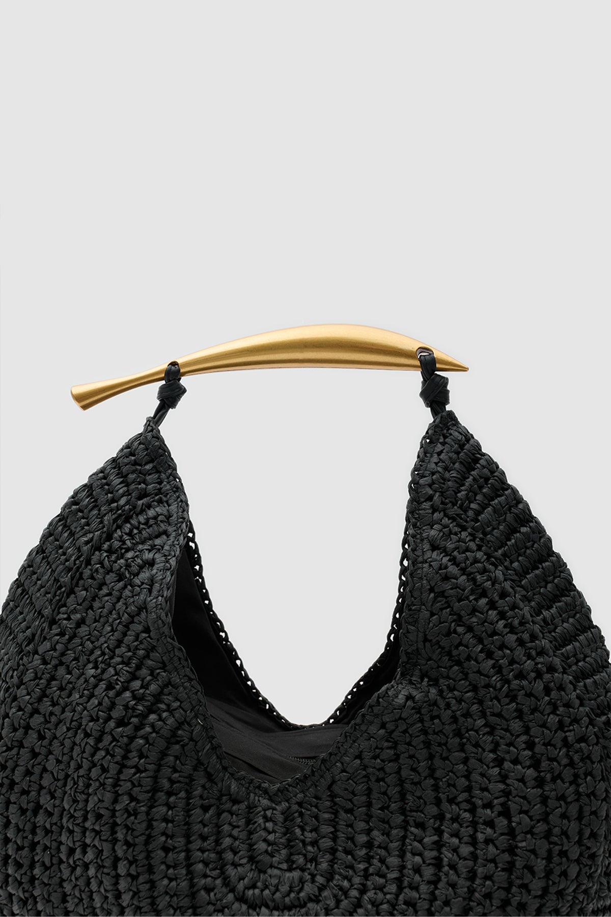 OGGO WİCKER Bronze Arc