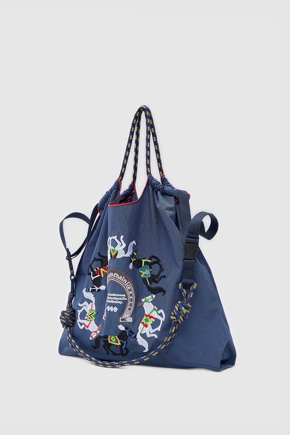 BLOOM STORIES CYCLE EARTH M