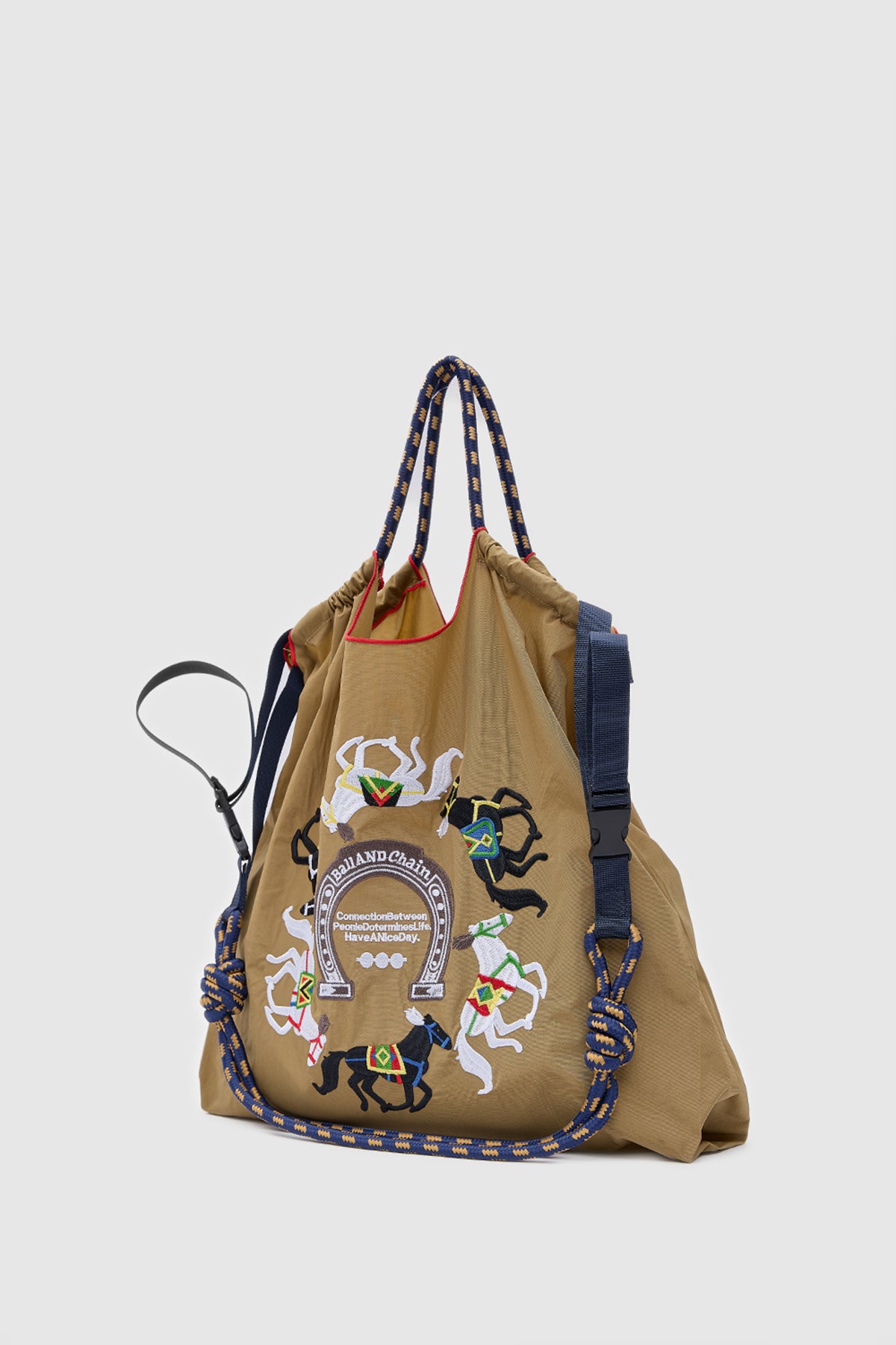 BLOOM STORIES CYCLE EARTH M