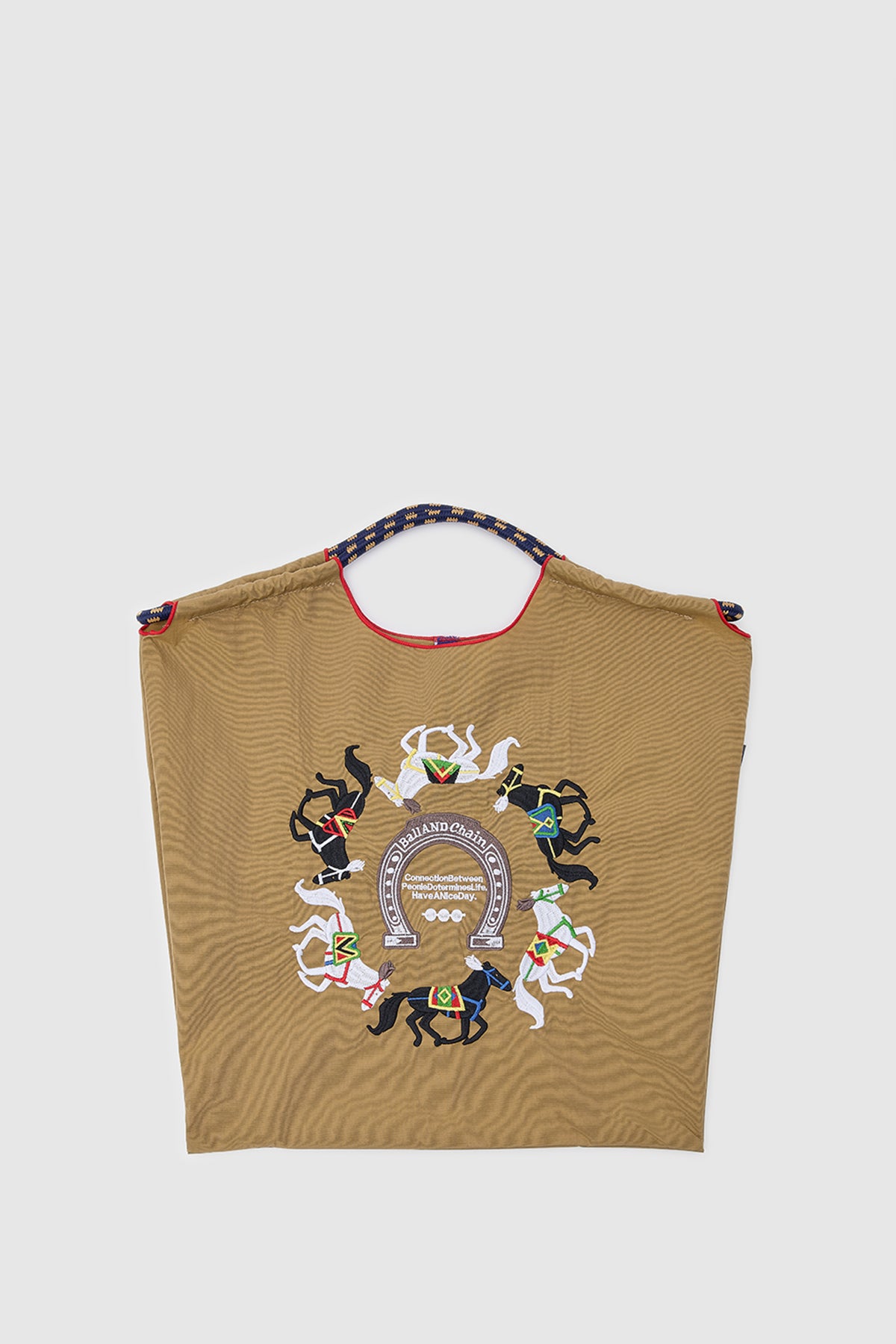 BLOOM STORIES CYCLE EARTH M