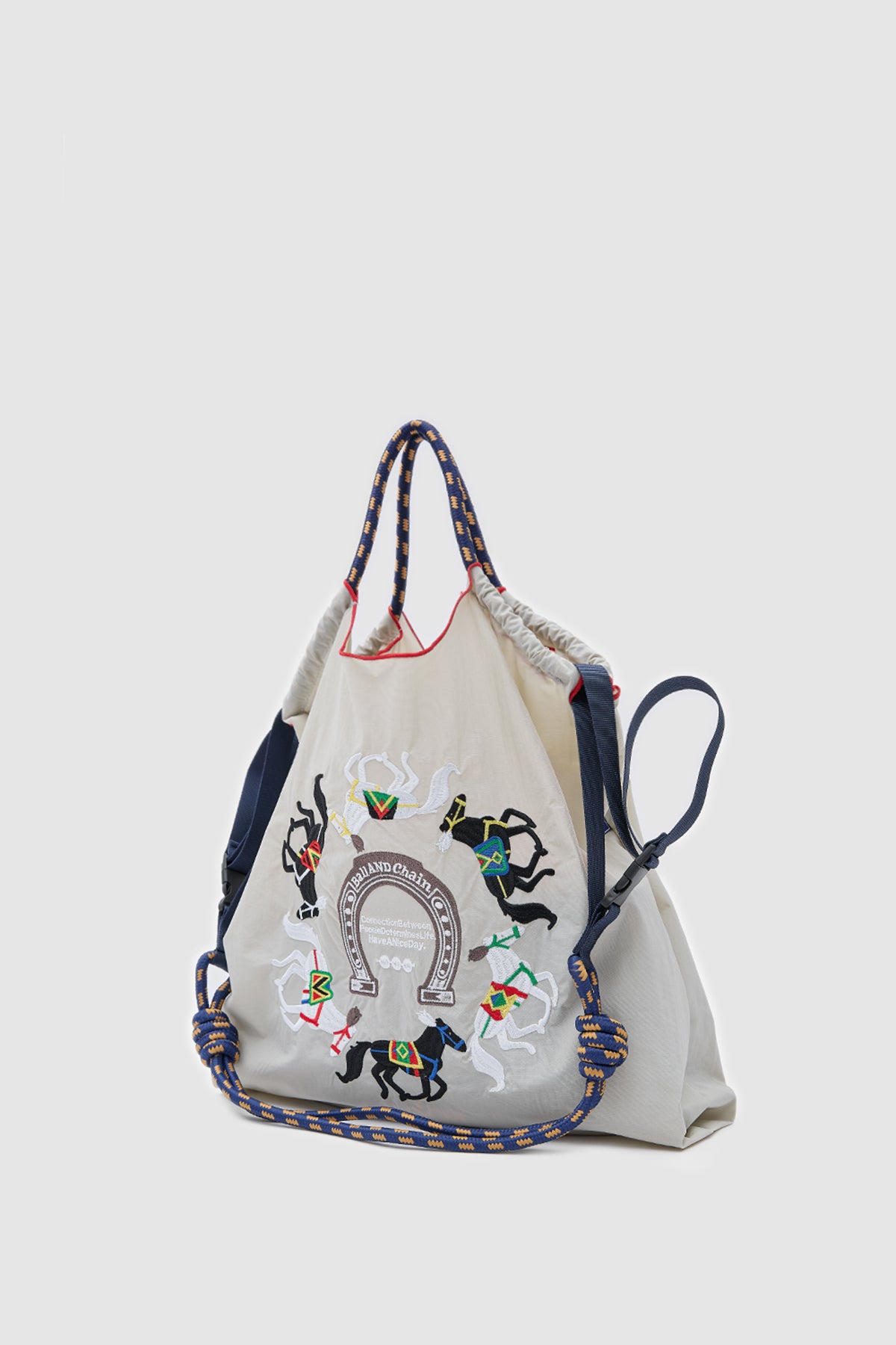 BLOOM STORIES CYCLE EARTH M