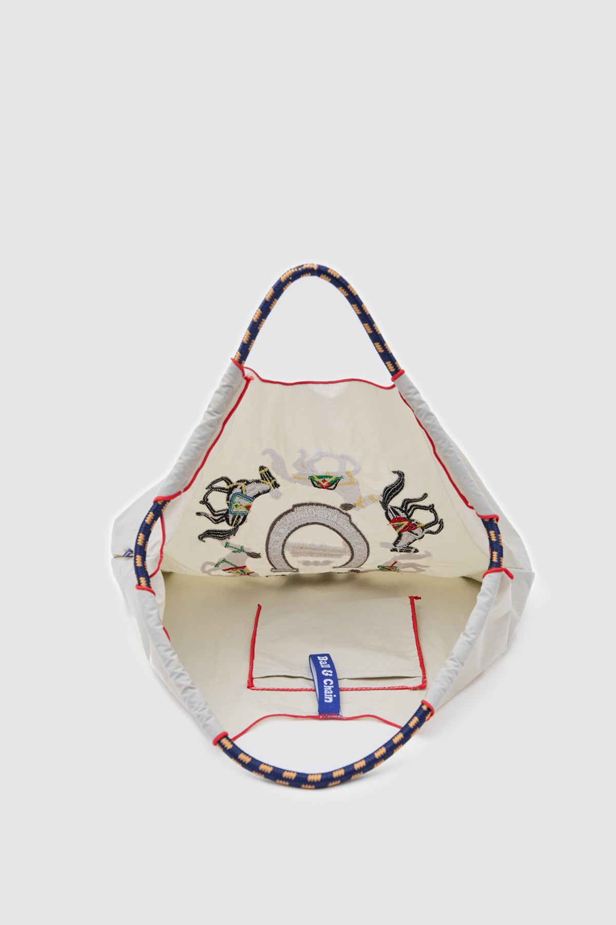 BLOOM STORIES CYCLE EARTH M