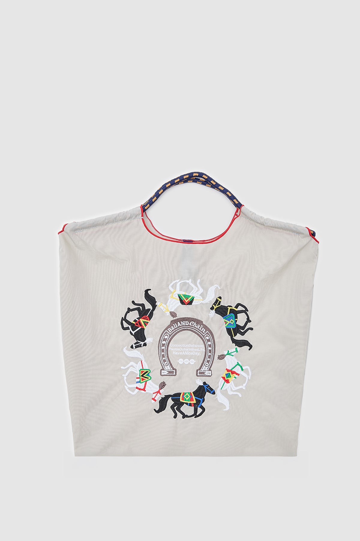 BLOOM STORIES CYCLE EARTH M