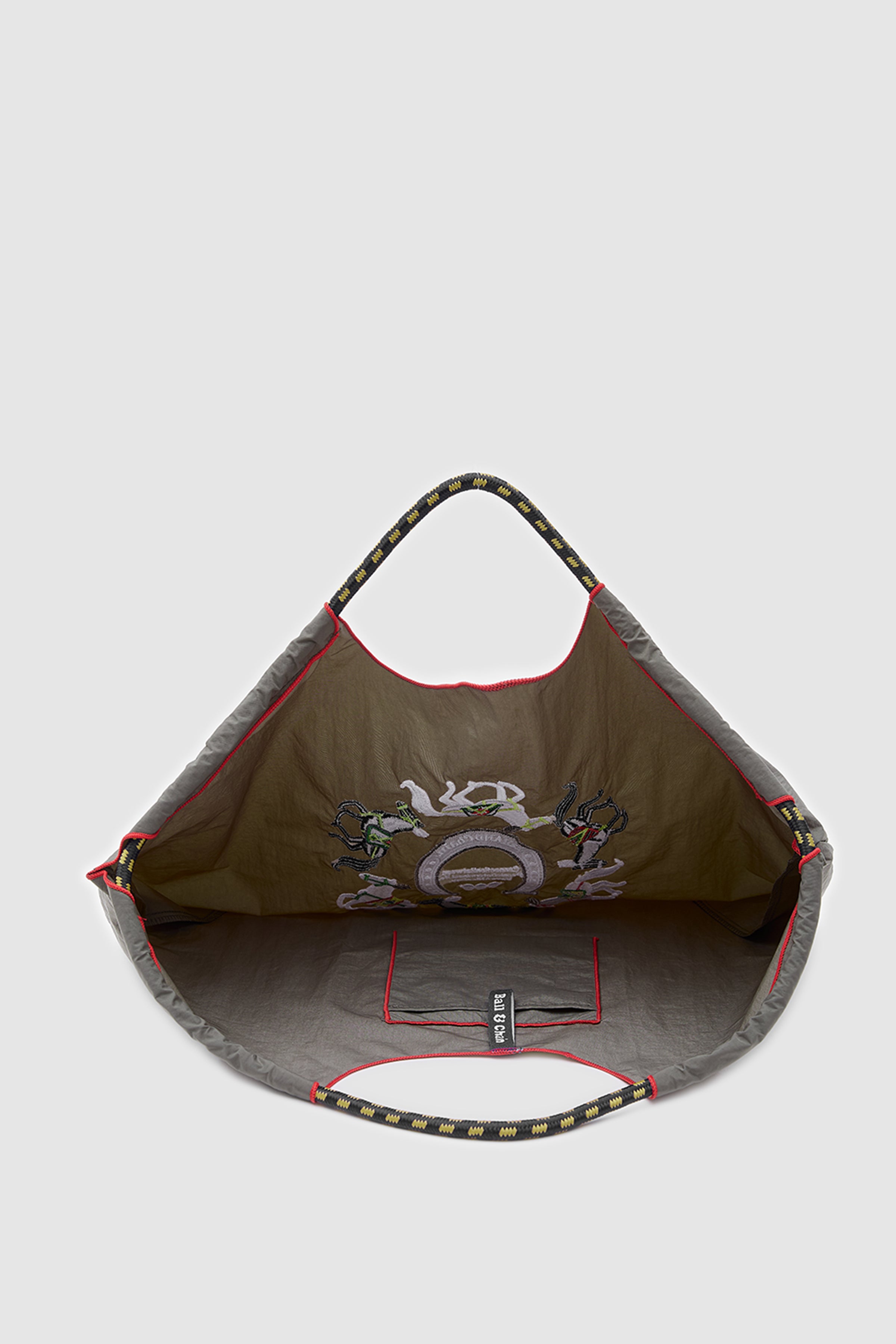 BLOOM STORIES CYCLE EARTH L