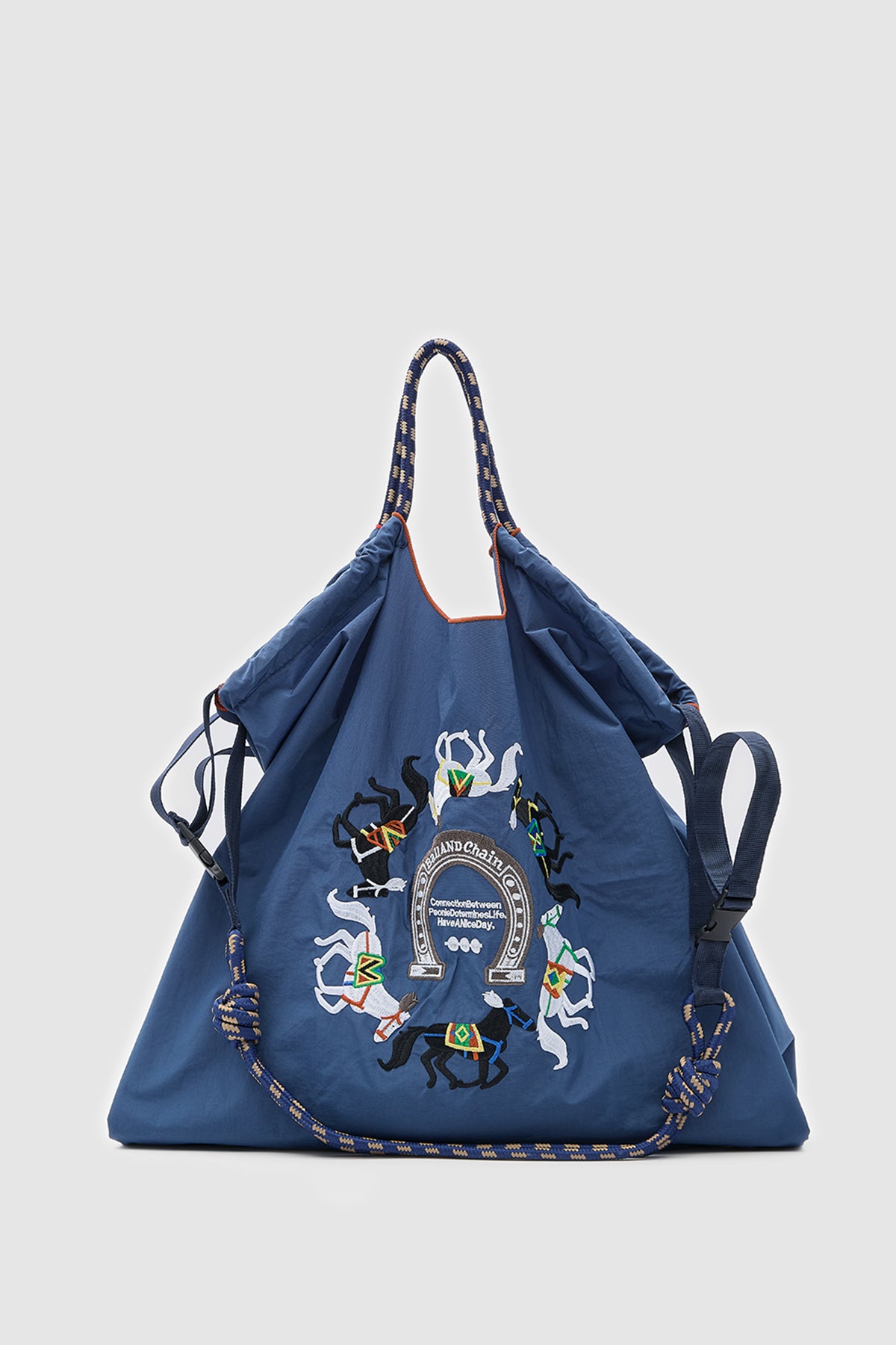 BLOOM STORIES CYCLE EARTH L