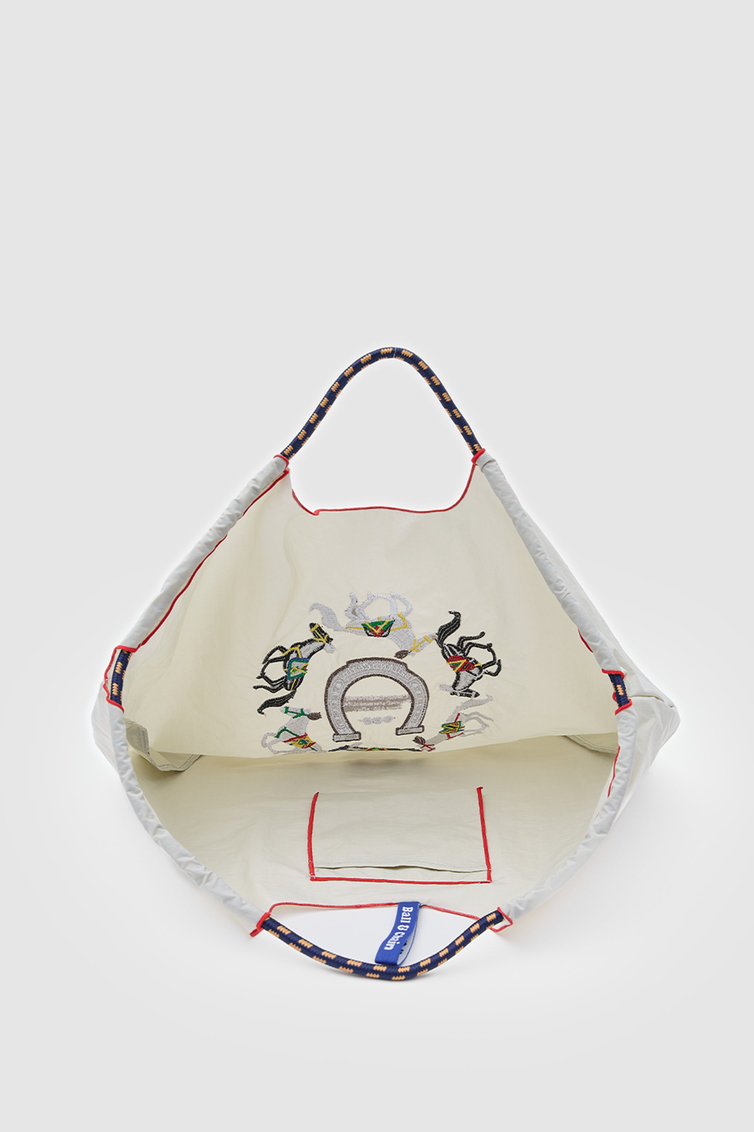 BLOOM STORIES CYCLE EARTH L