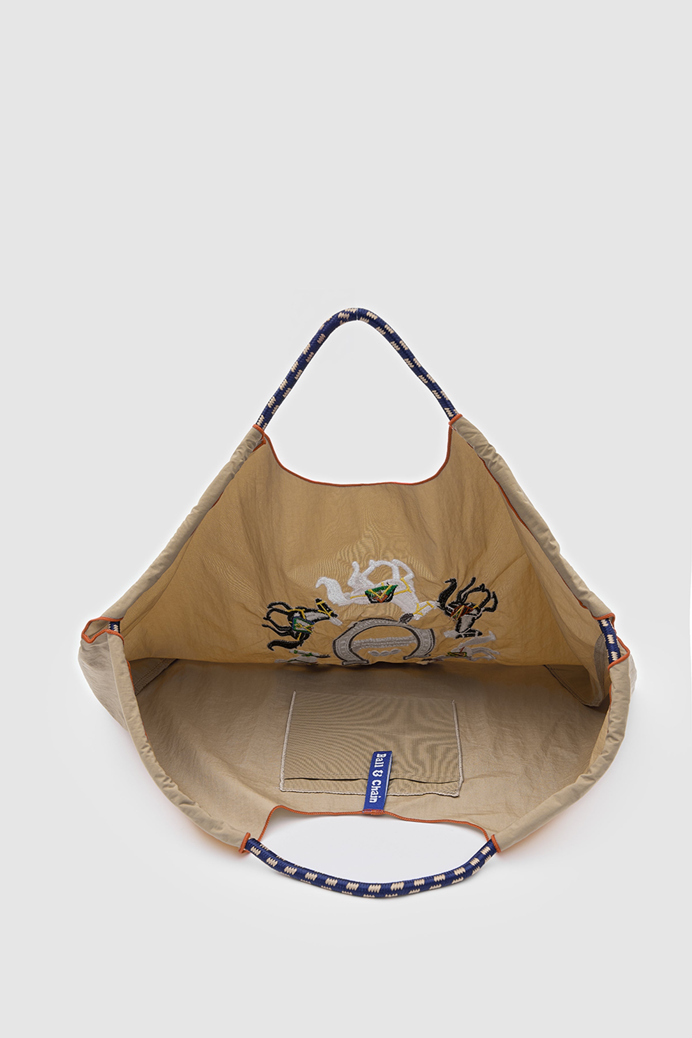 BLOOM STORIES CYCLE EARTH L