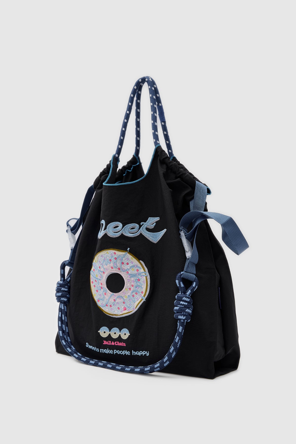 BLOOM STORIES SWEET M