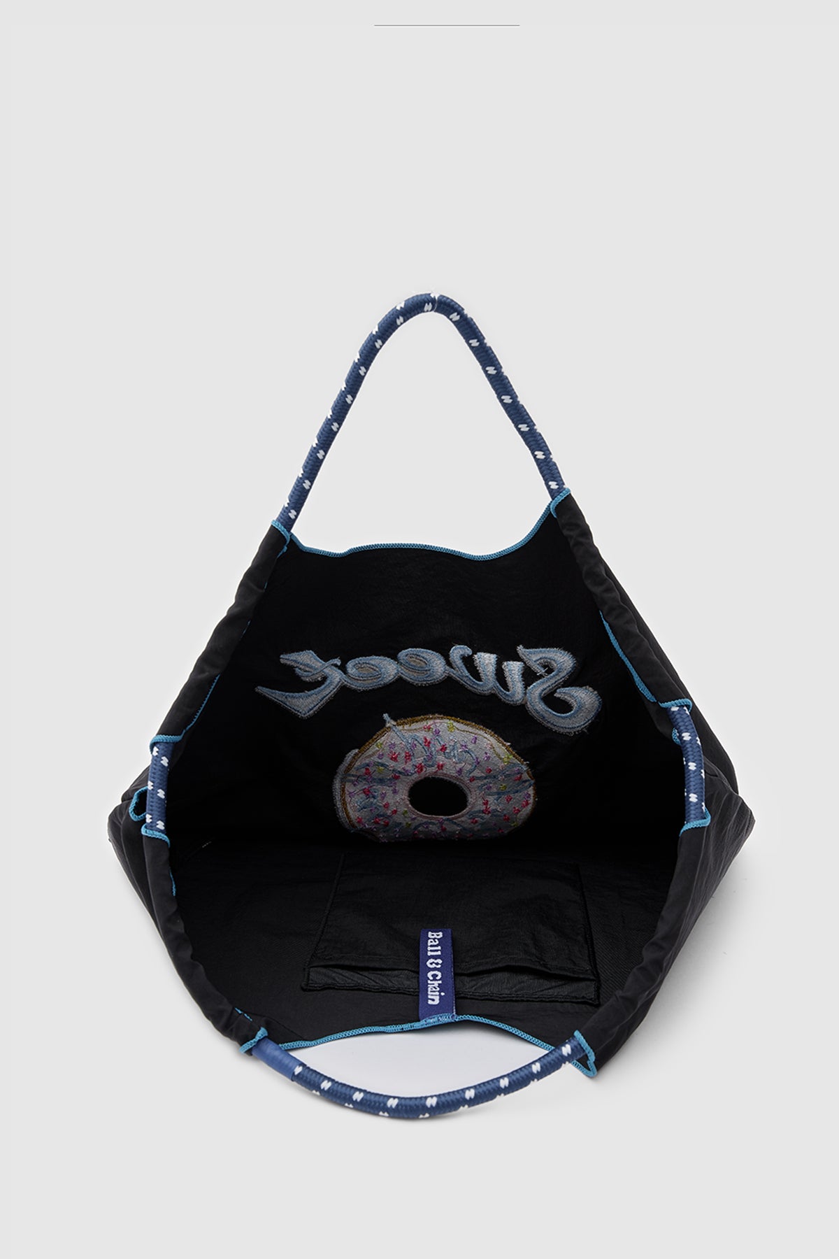 BLOOM STORIES SWEET M