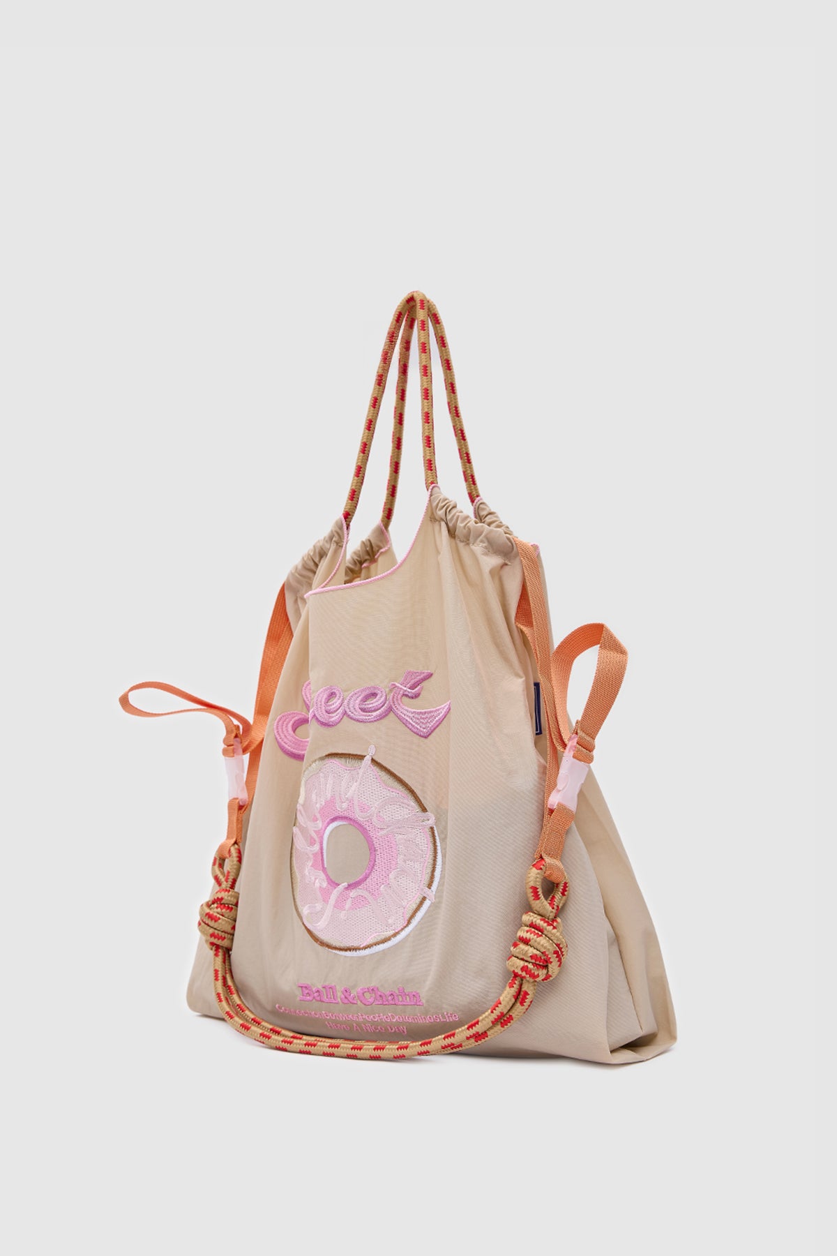 BLOOM STORIES SWEET M