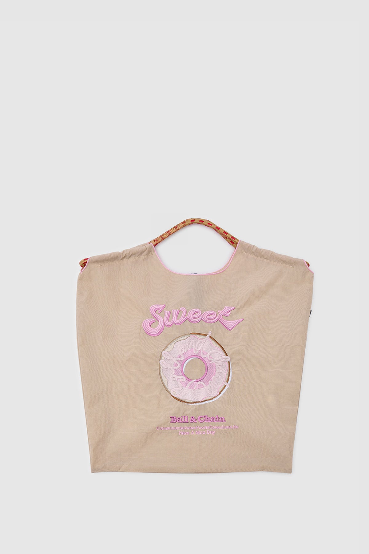 BLOOM STORIES SWEET M