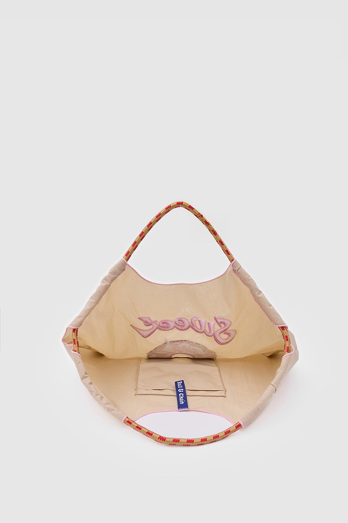 BLOOM STORIES SWEET M