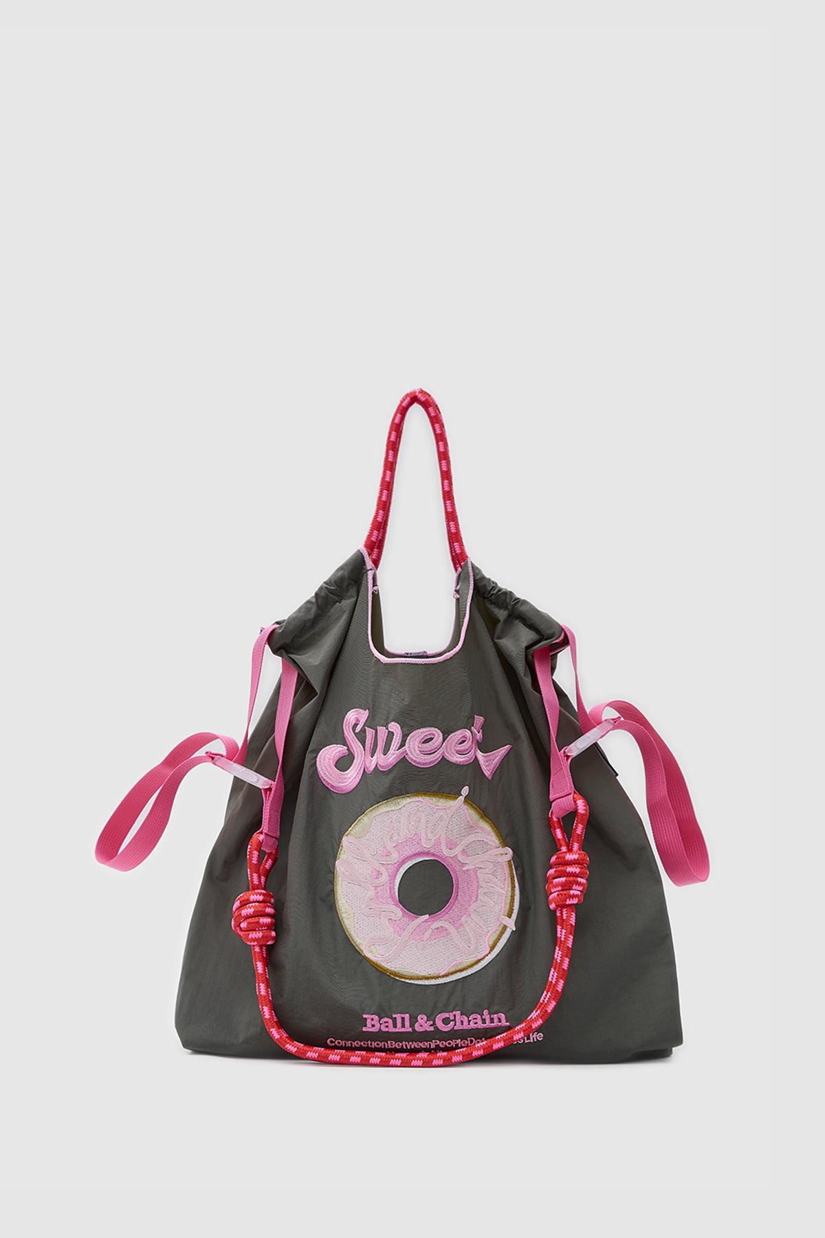 BLOOM STORIES SWEET M