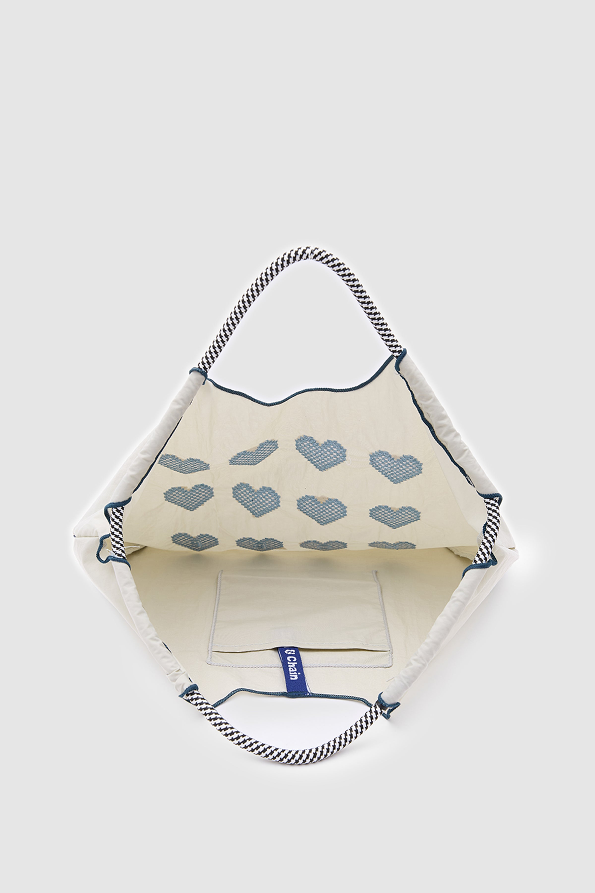 BLOOM STORIES LOVE M