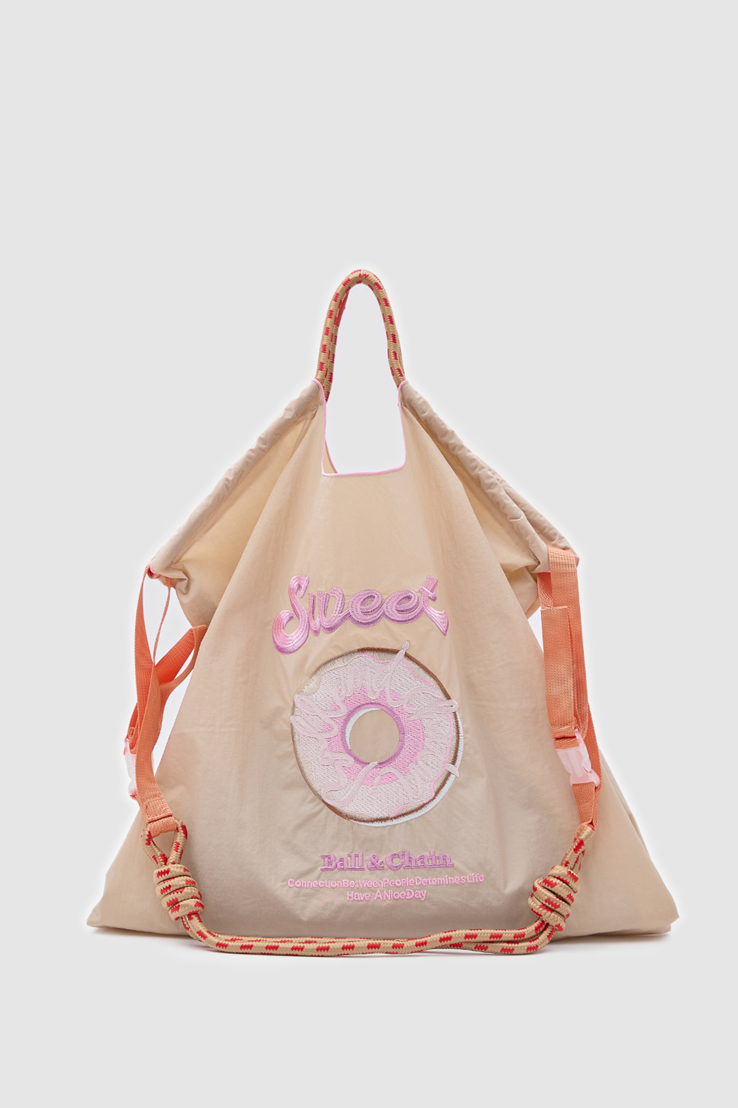 BLOOM STORIES SWEET L