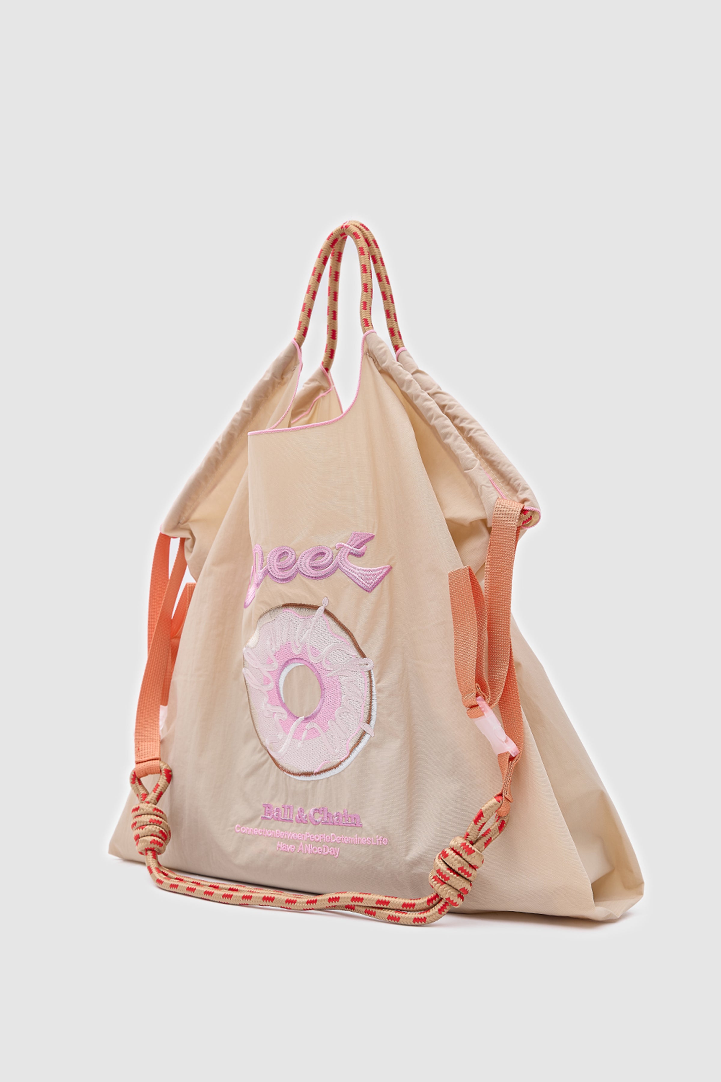 BLOOM STORIES SWEET L