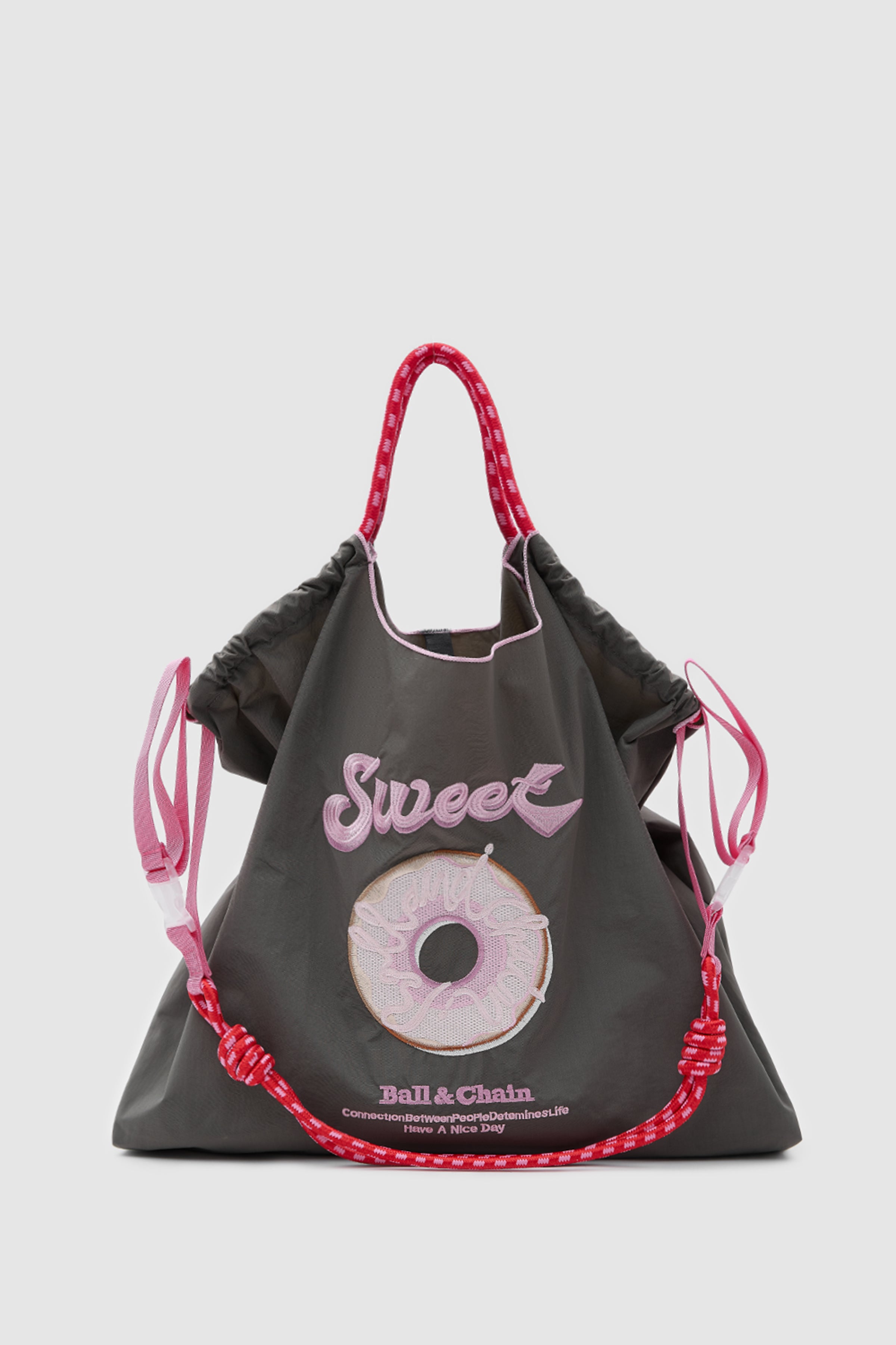 BLOOM STORIES SWEET L