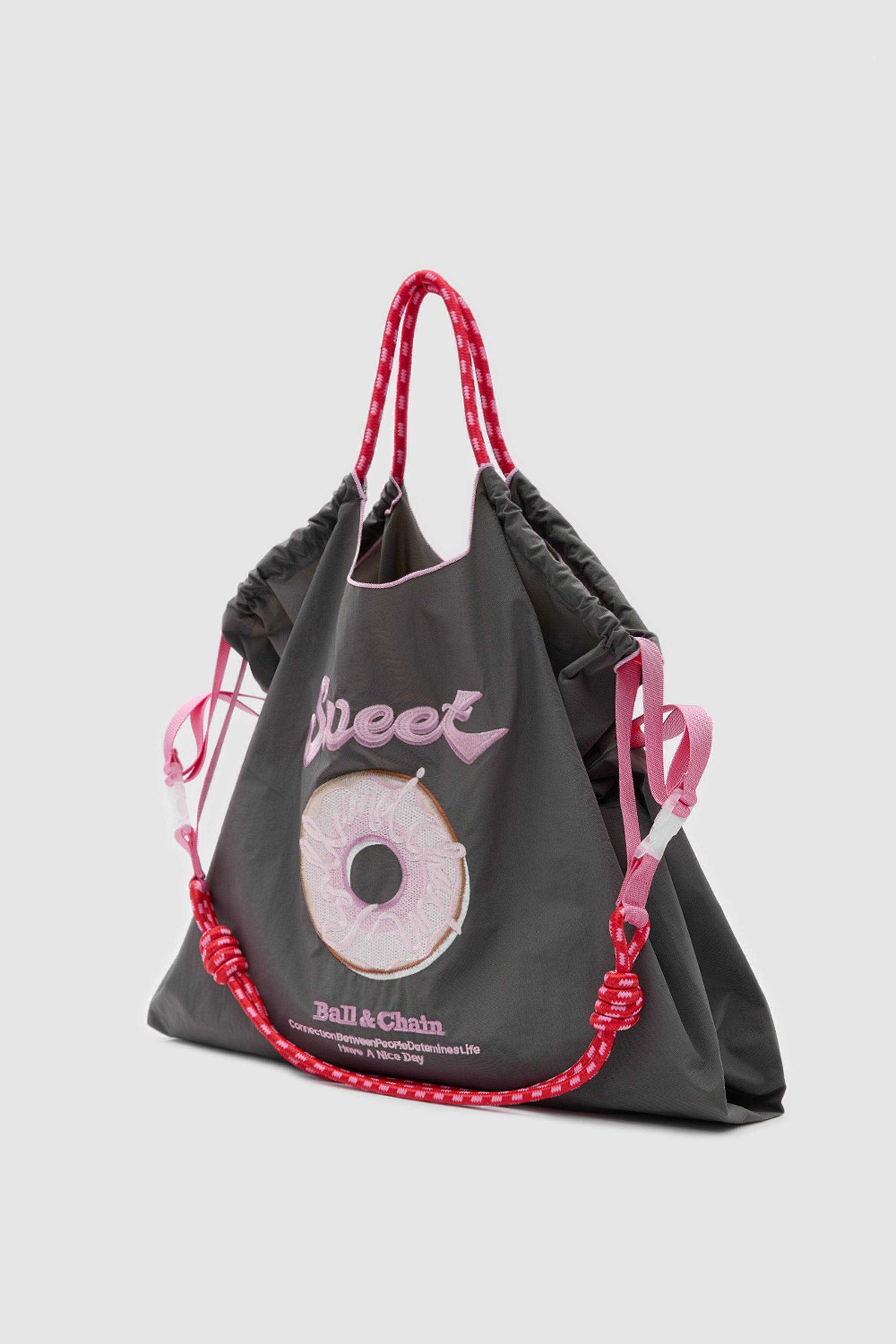 BLOOM STORIES SWEET L