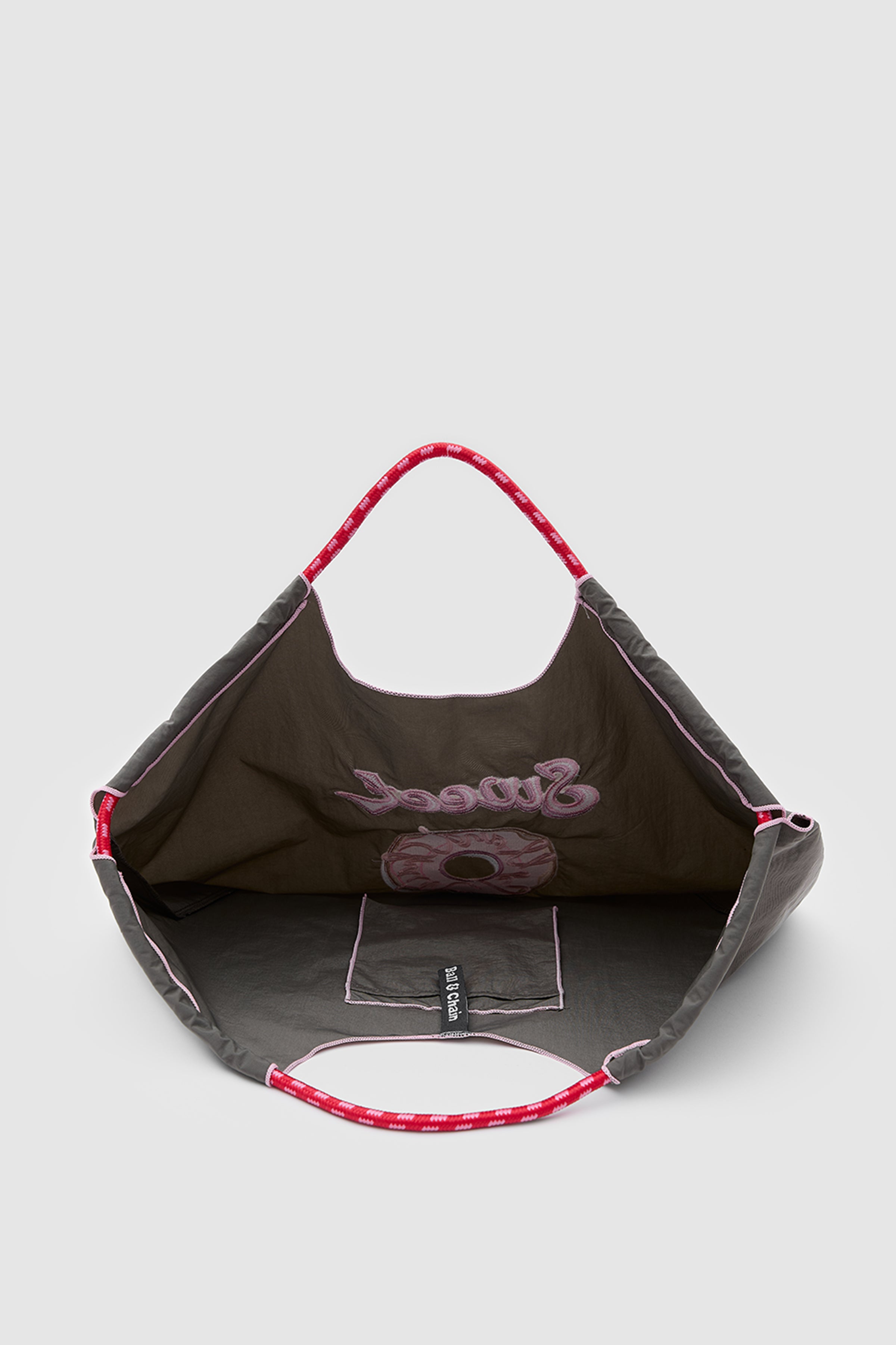 BLOOM STORIES SWEET L