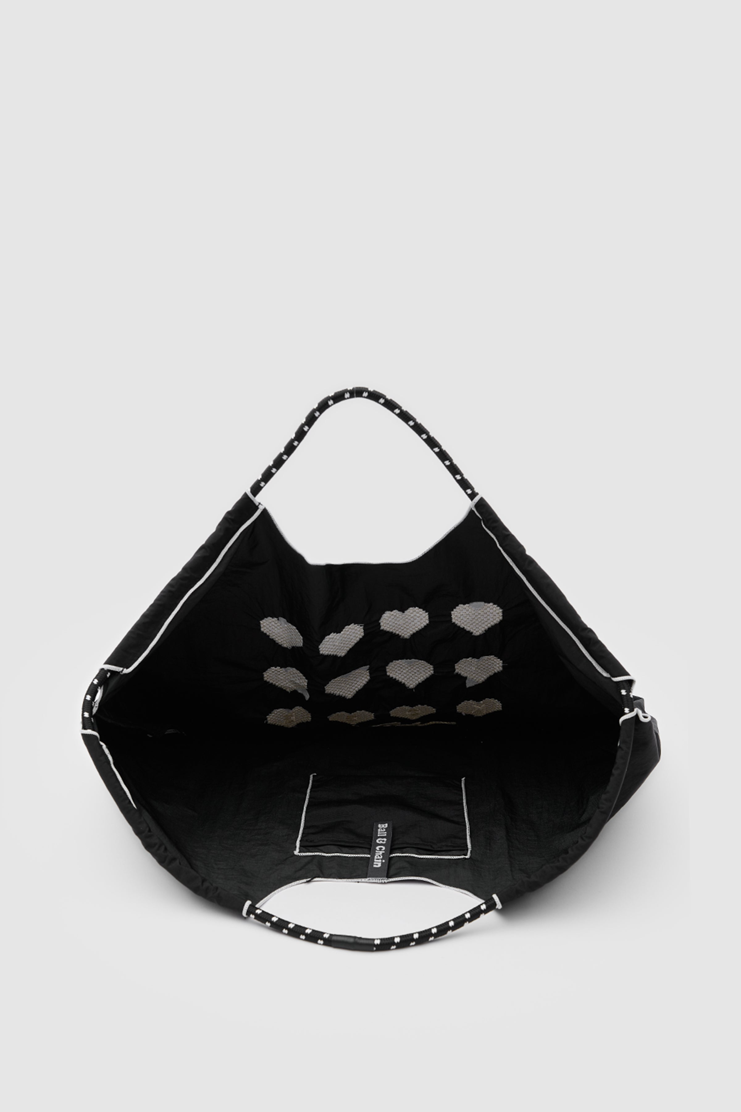 BLOOM STORIES LOVE L