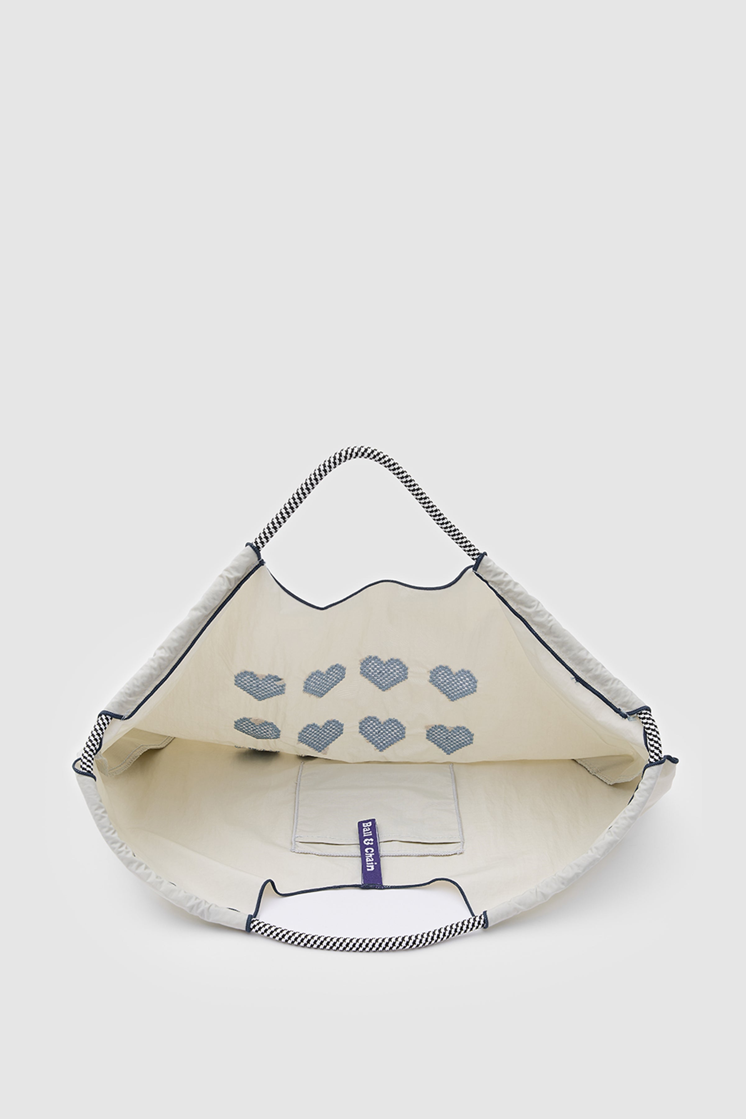 BLOOM STORIES LOVE L