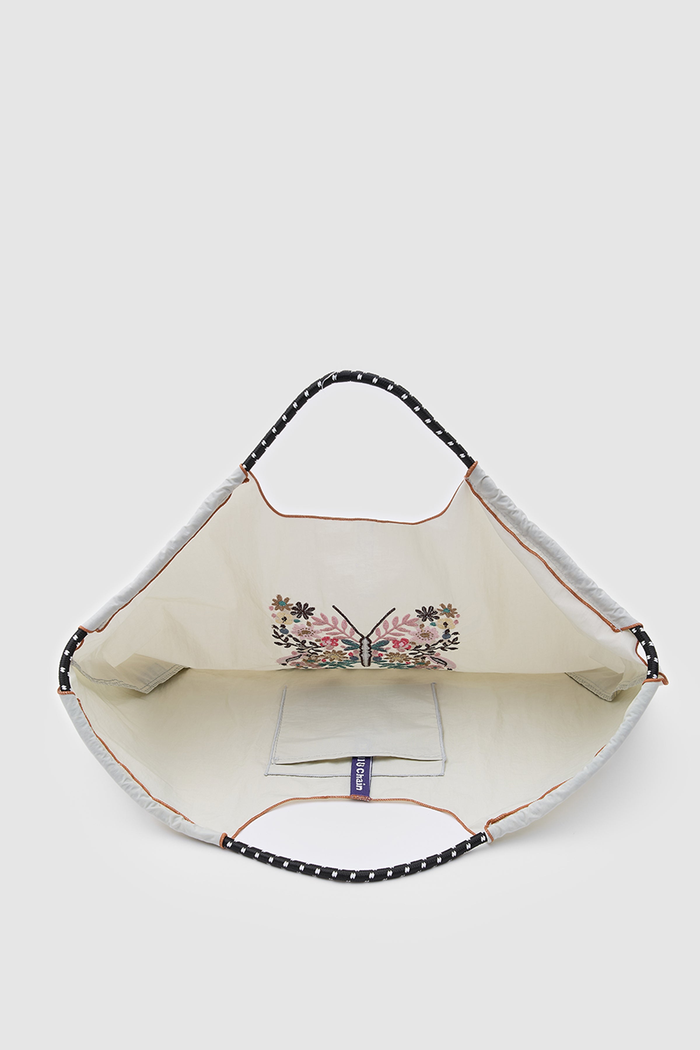 BLOOM STORIES WINGS L