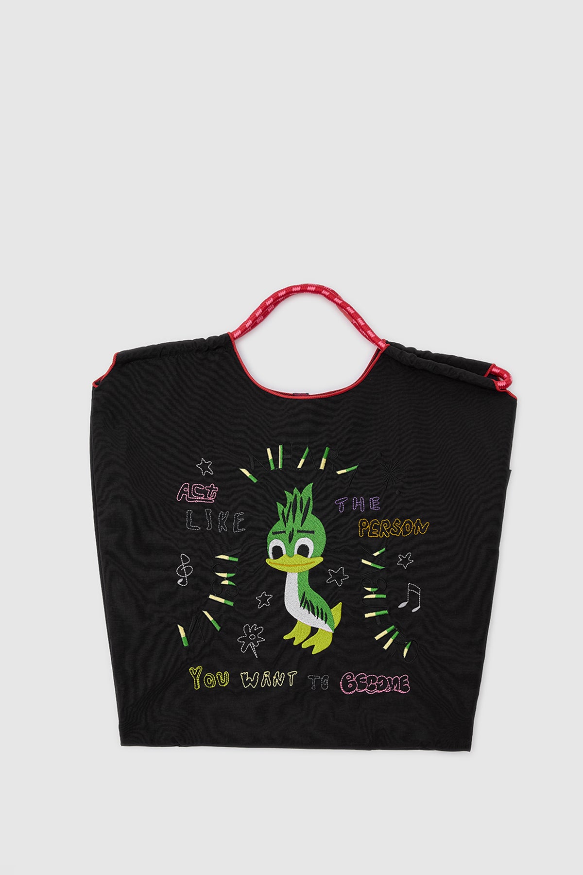 BLOOM STORIES BALANCE M