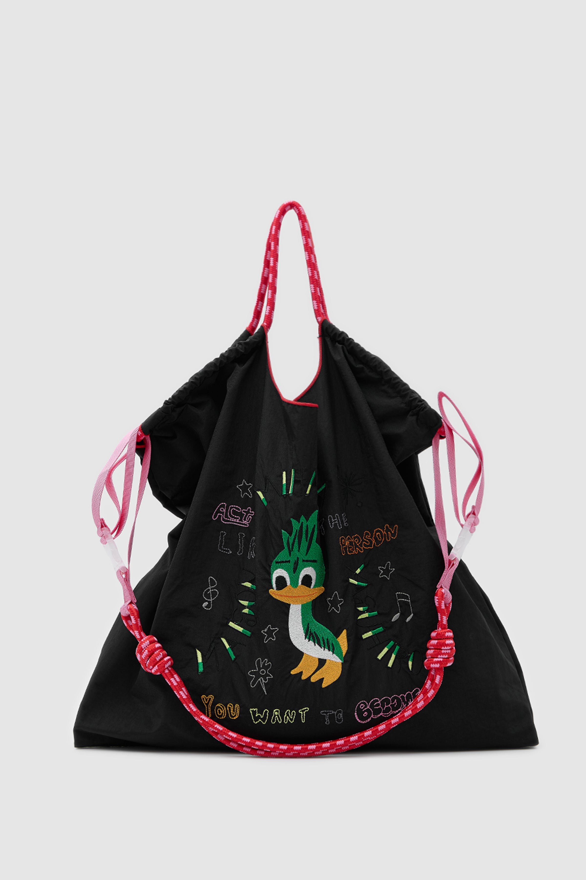 BLOOM STORIES BALANCE L