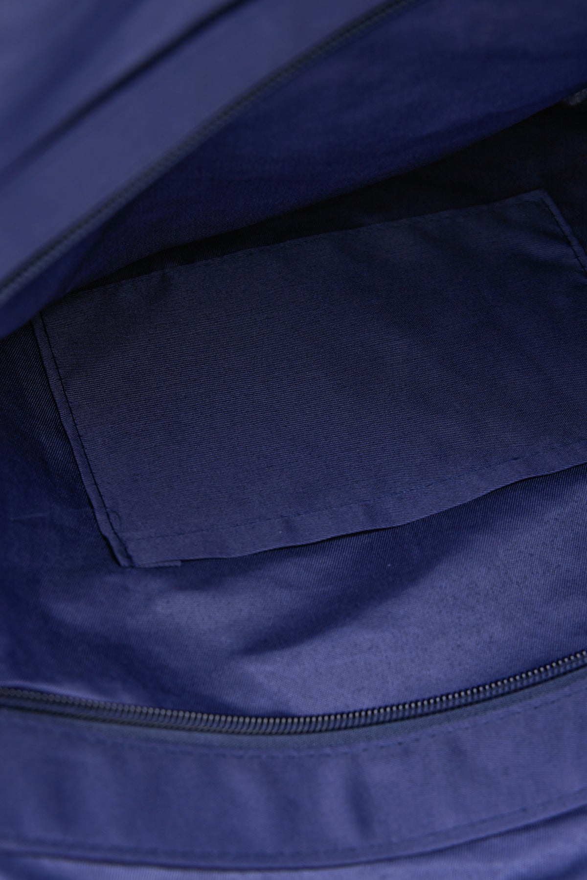 OGGO Hasır Omuz Çantası - Deri Saplı