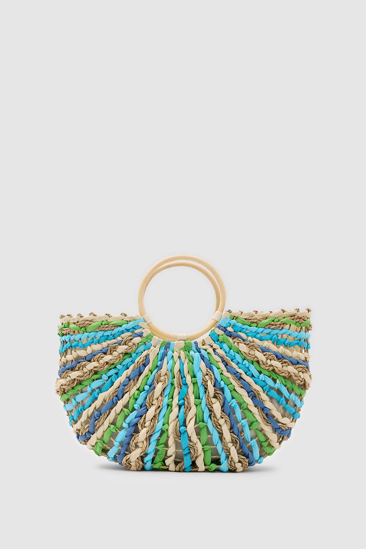 OGGO WİCKER Marea Seabreeze