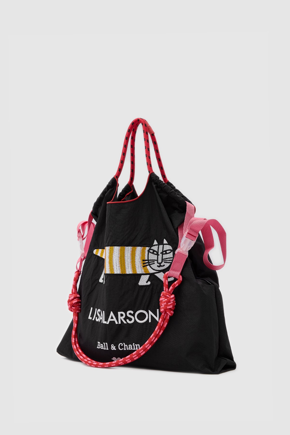 BLOOM STORIES CALM M