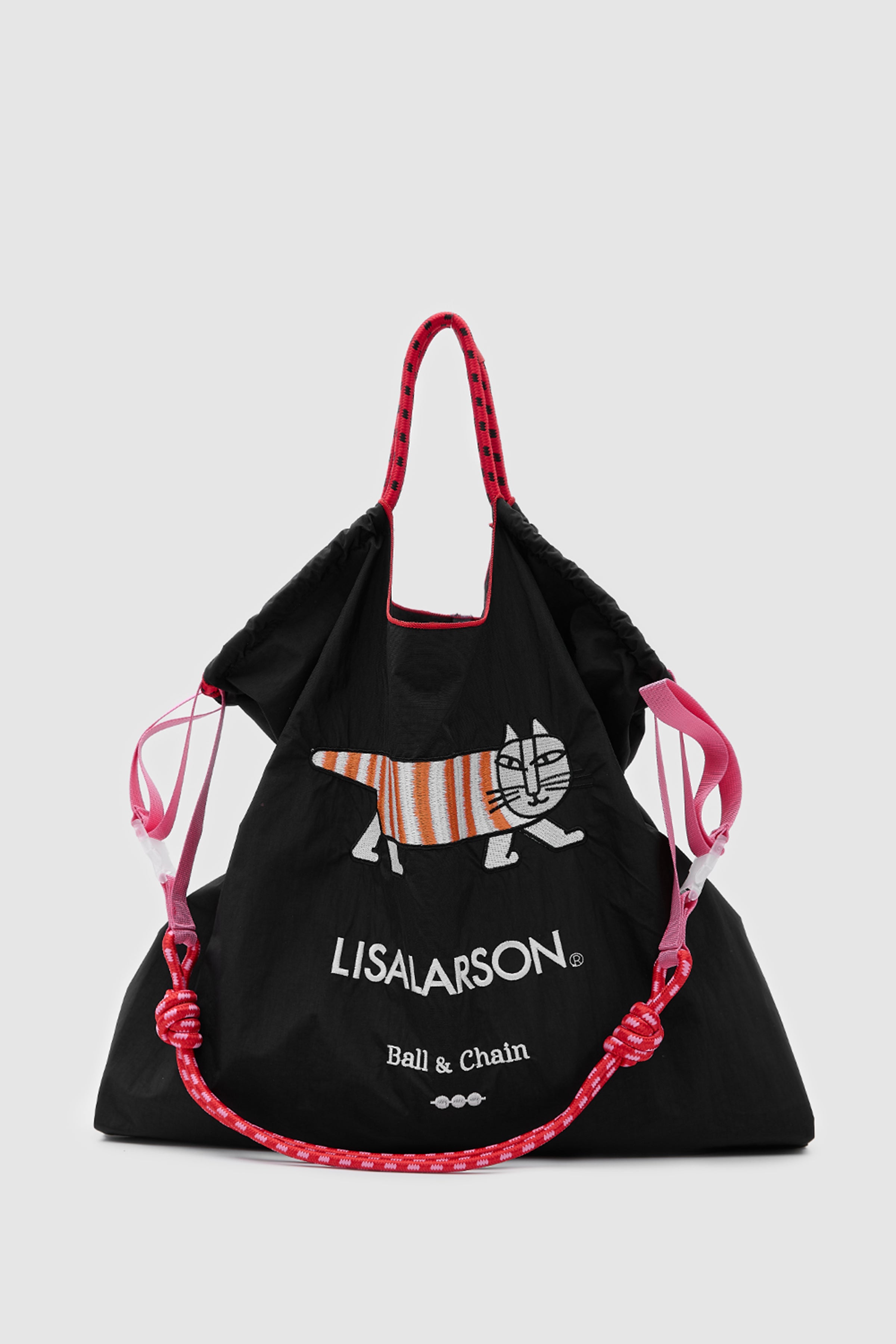 BLOOM STORIES CALM L