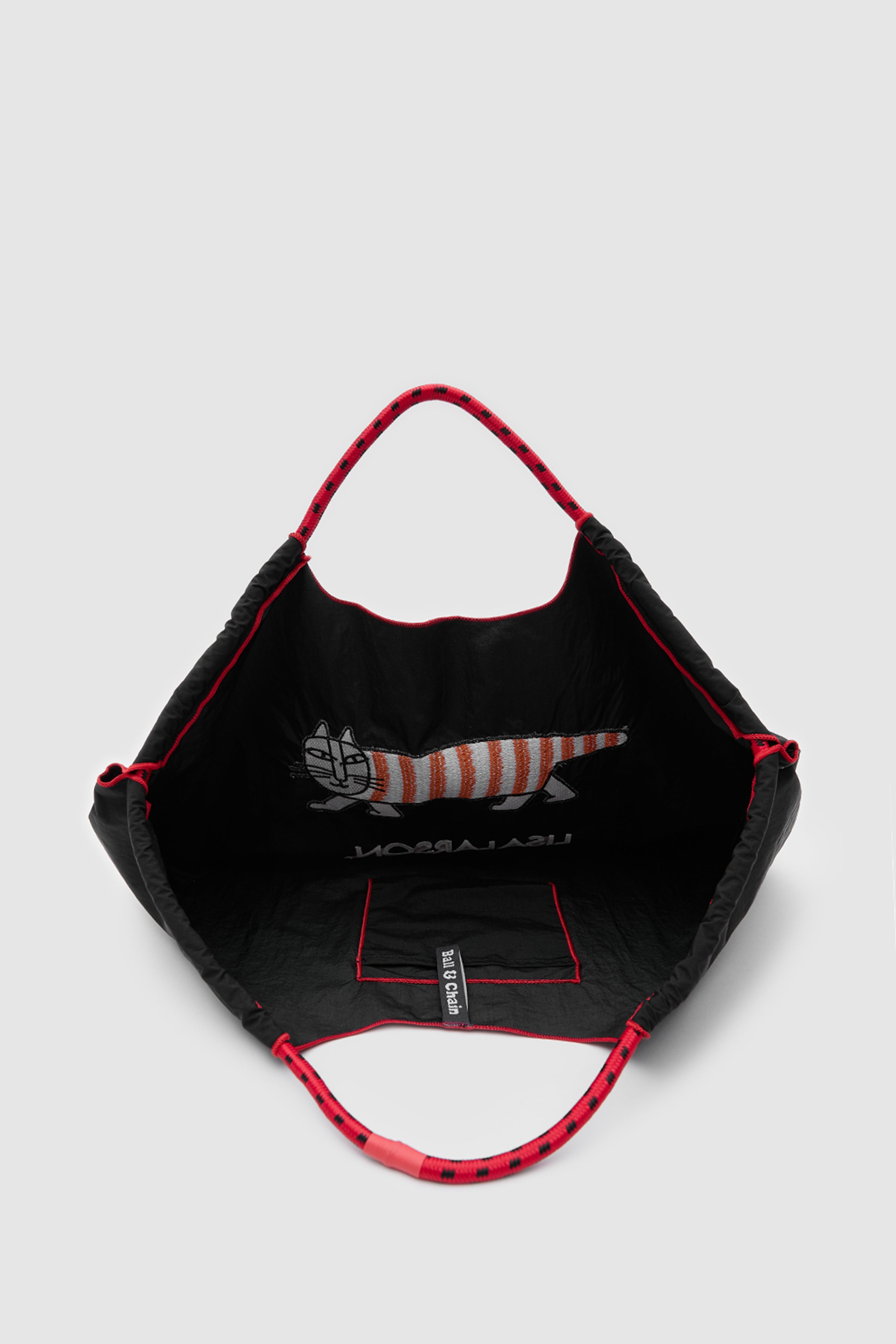 BLOOM STORIES CALM L