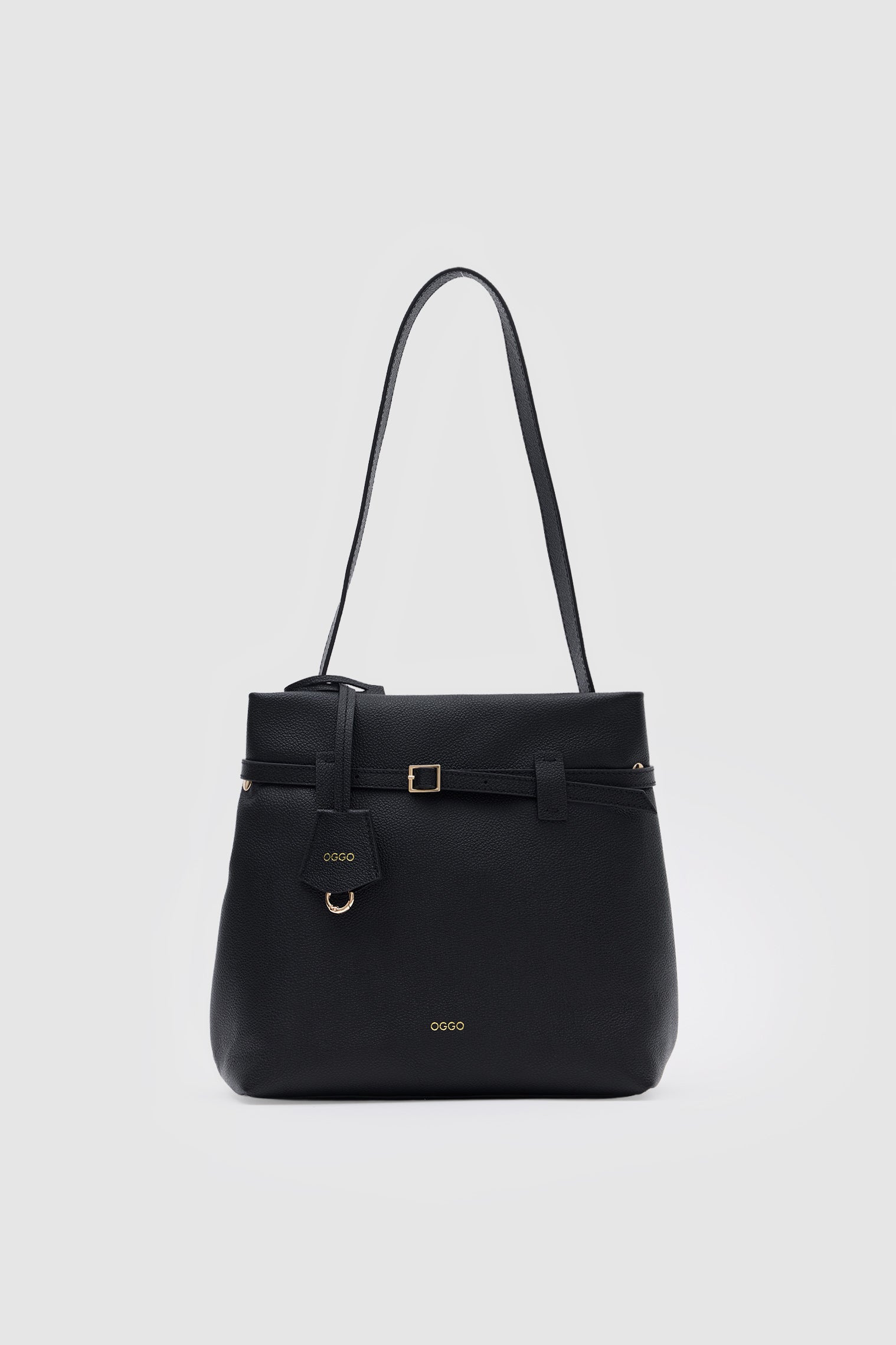 SUVEA NORA Vertical Suede