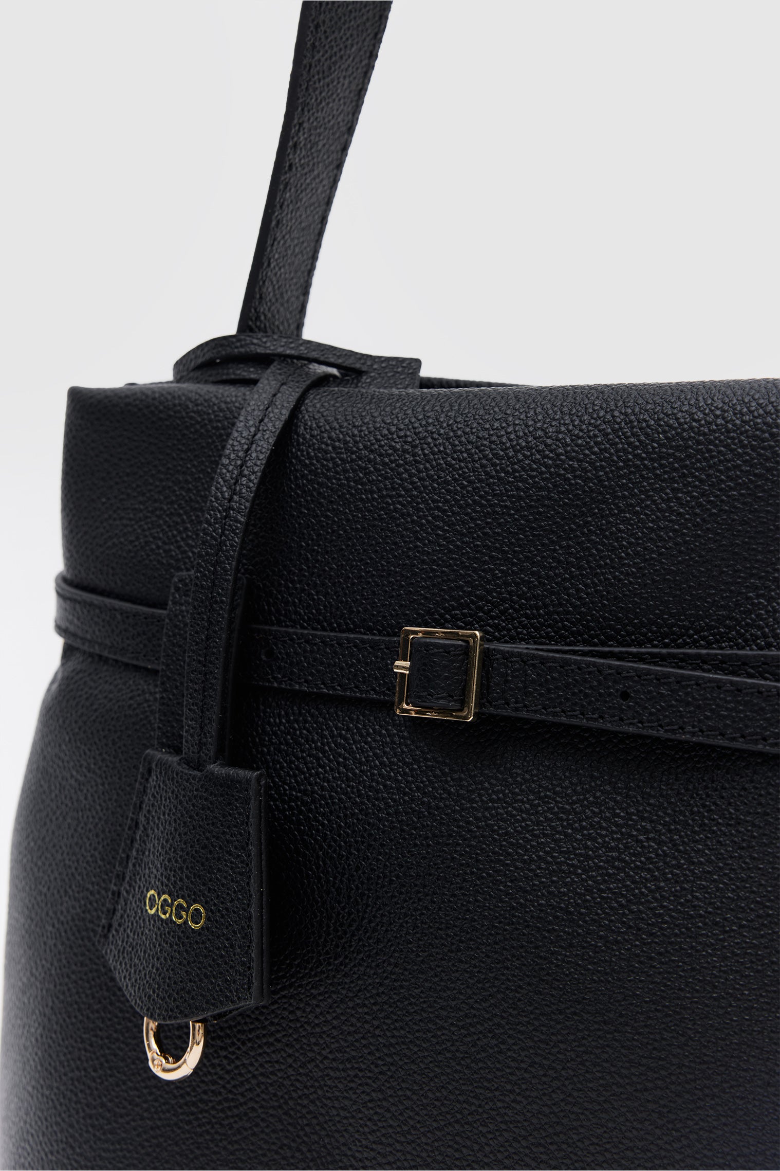 SUVEA NORA Vertical Suede