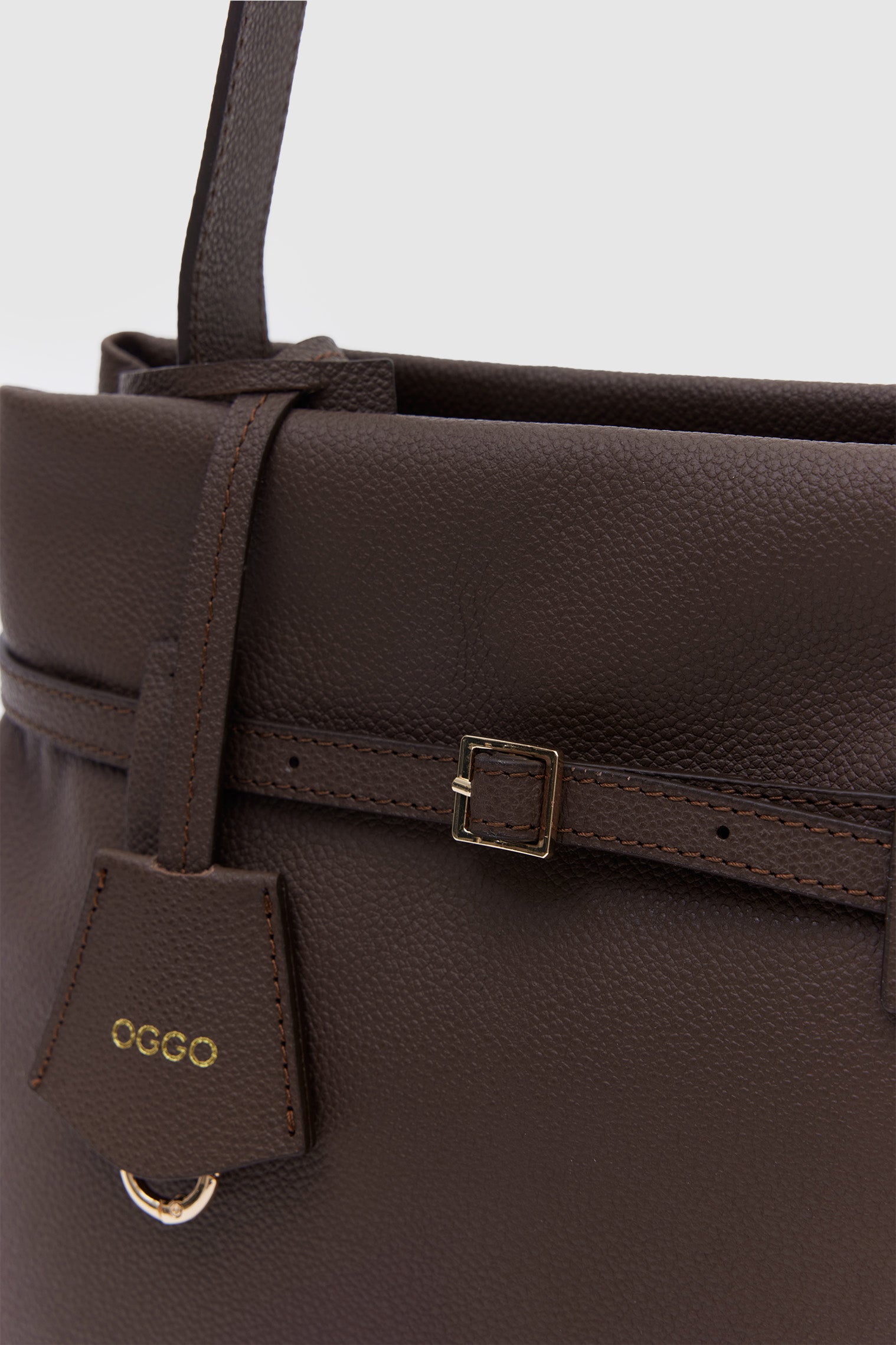 SUVEA NORA Vertical Suede