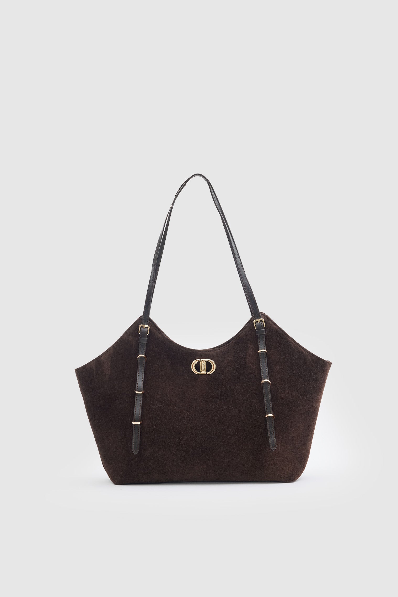SUVEA DAREN Suede