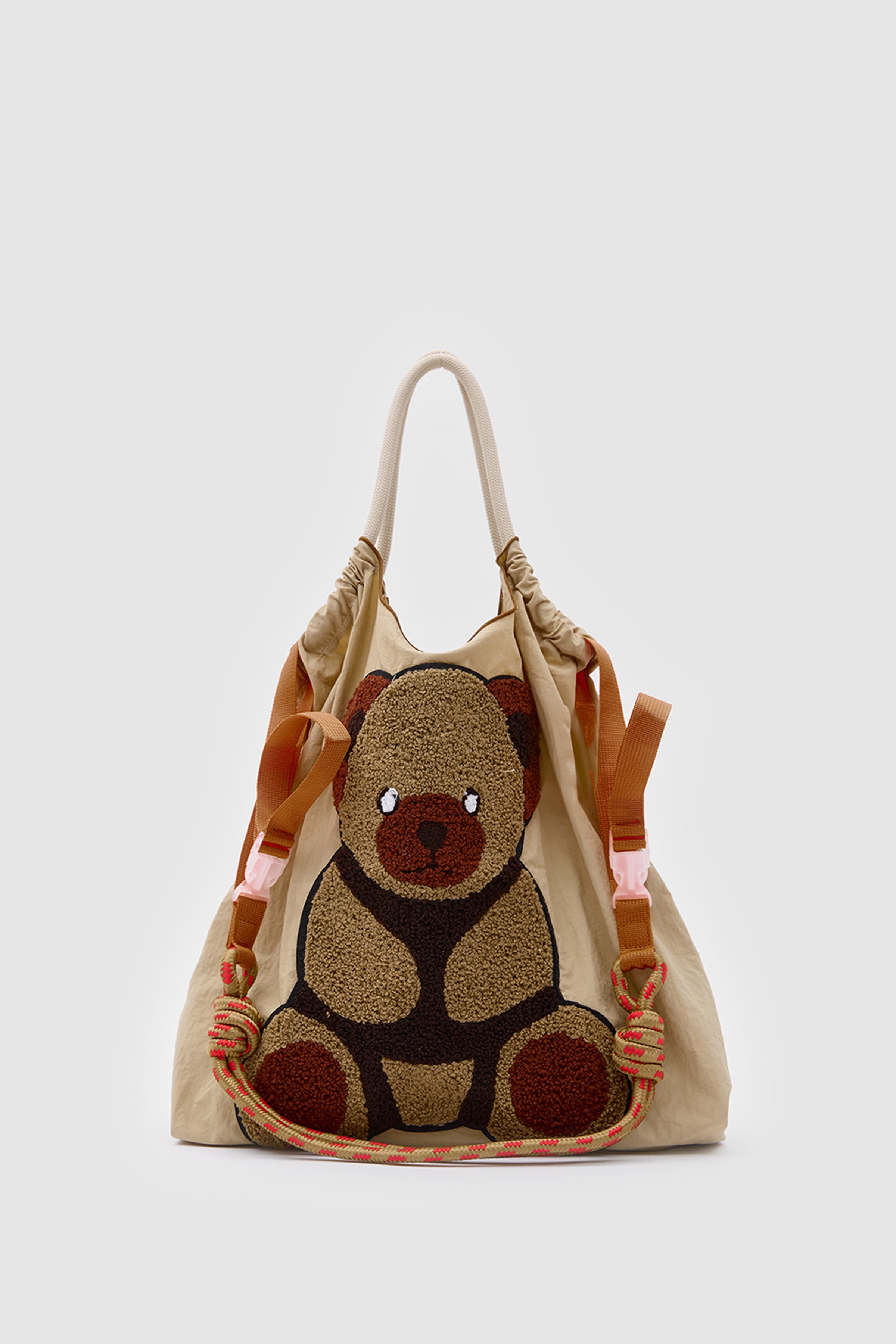 BLOOM STORIES  SOFT M