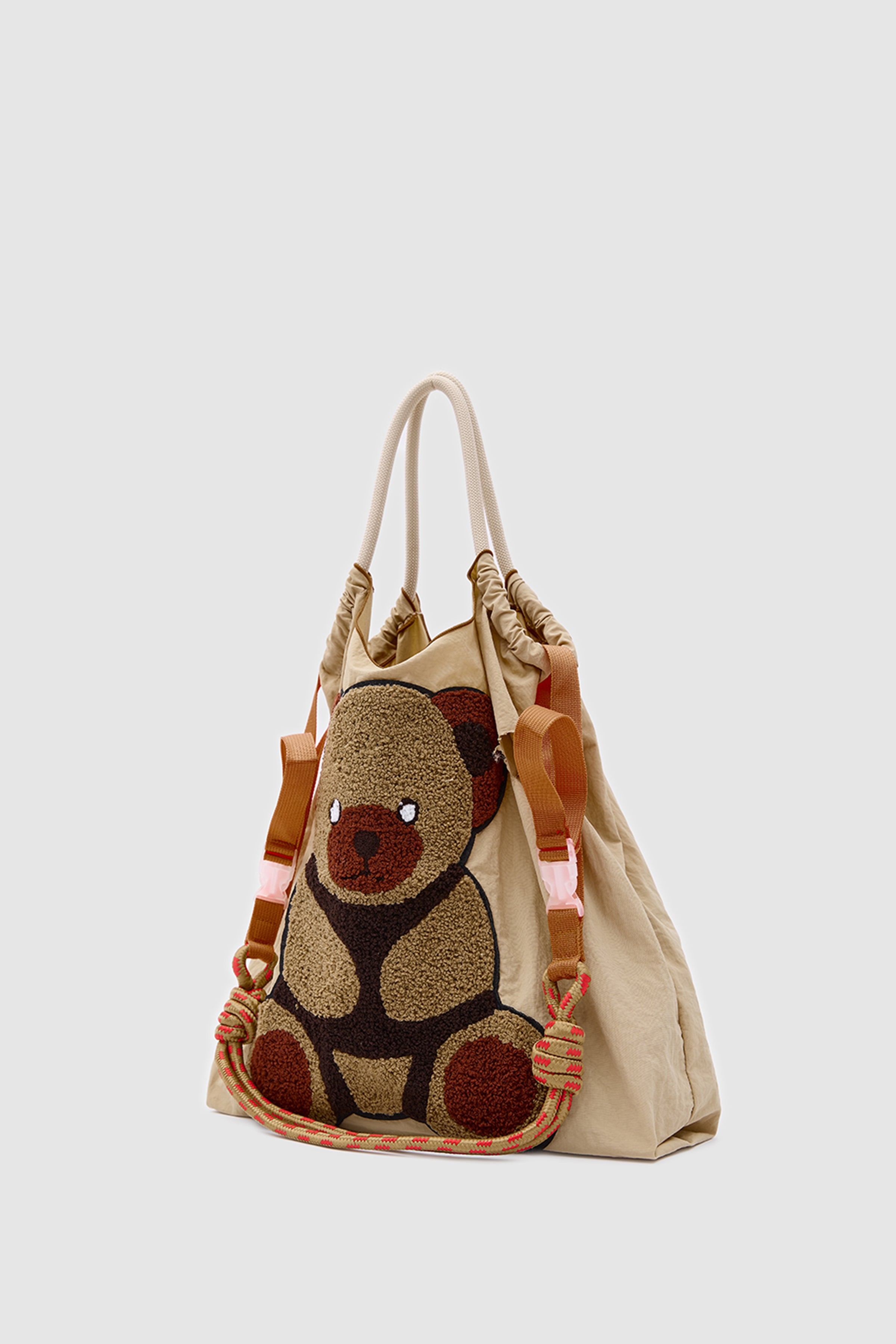 BLOOM STORIES  SOFT M