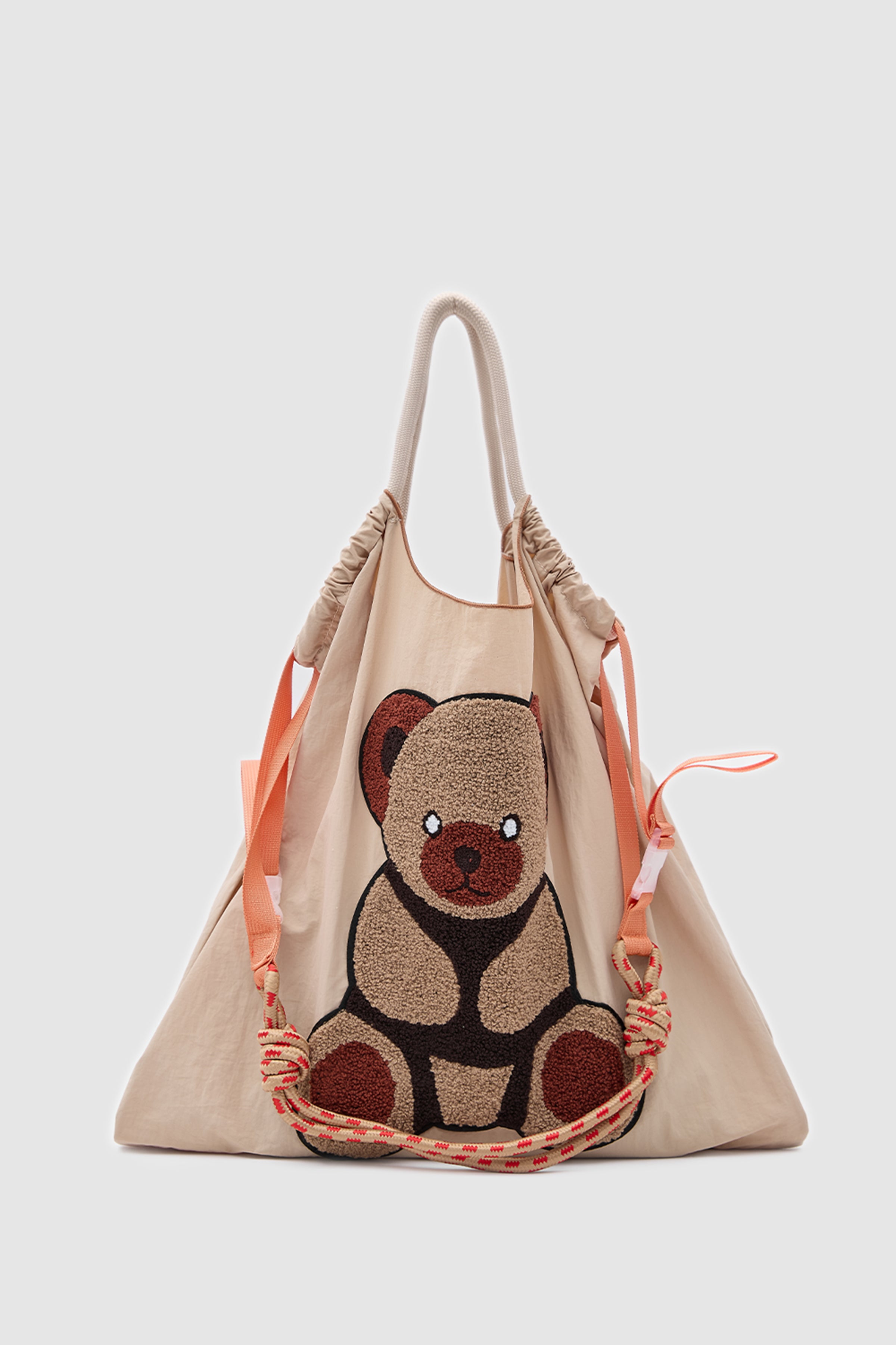 BLOOM STORIES  SOFT L