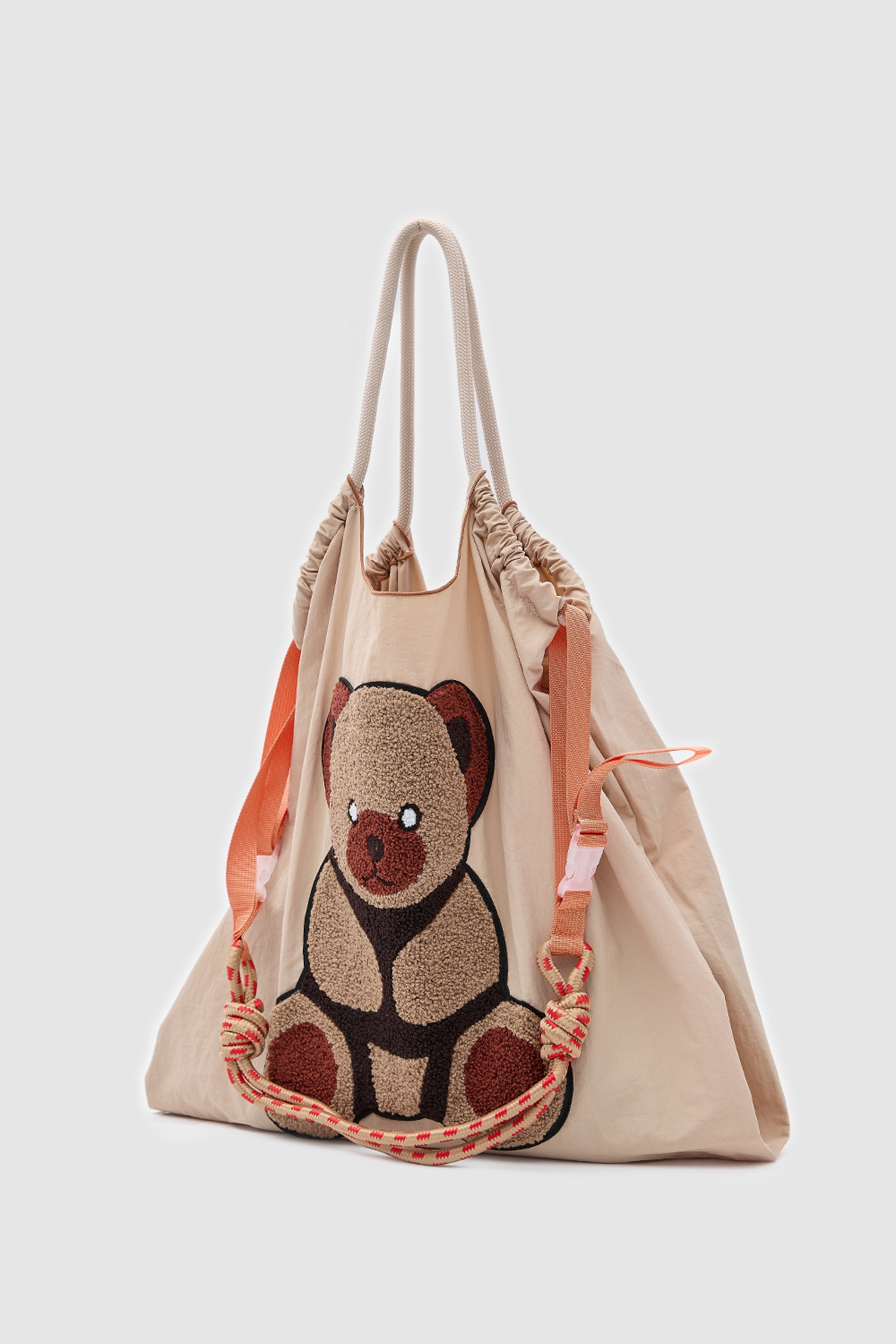 BLOOM STORIES  SOFT L