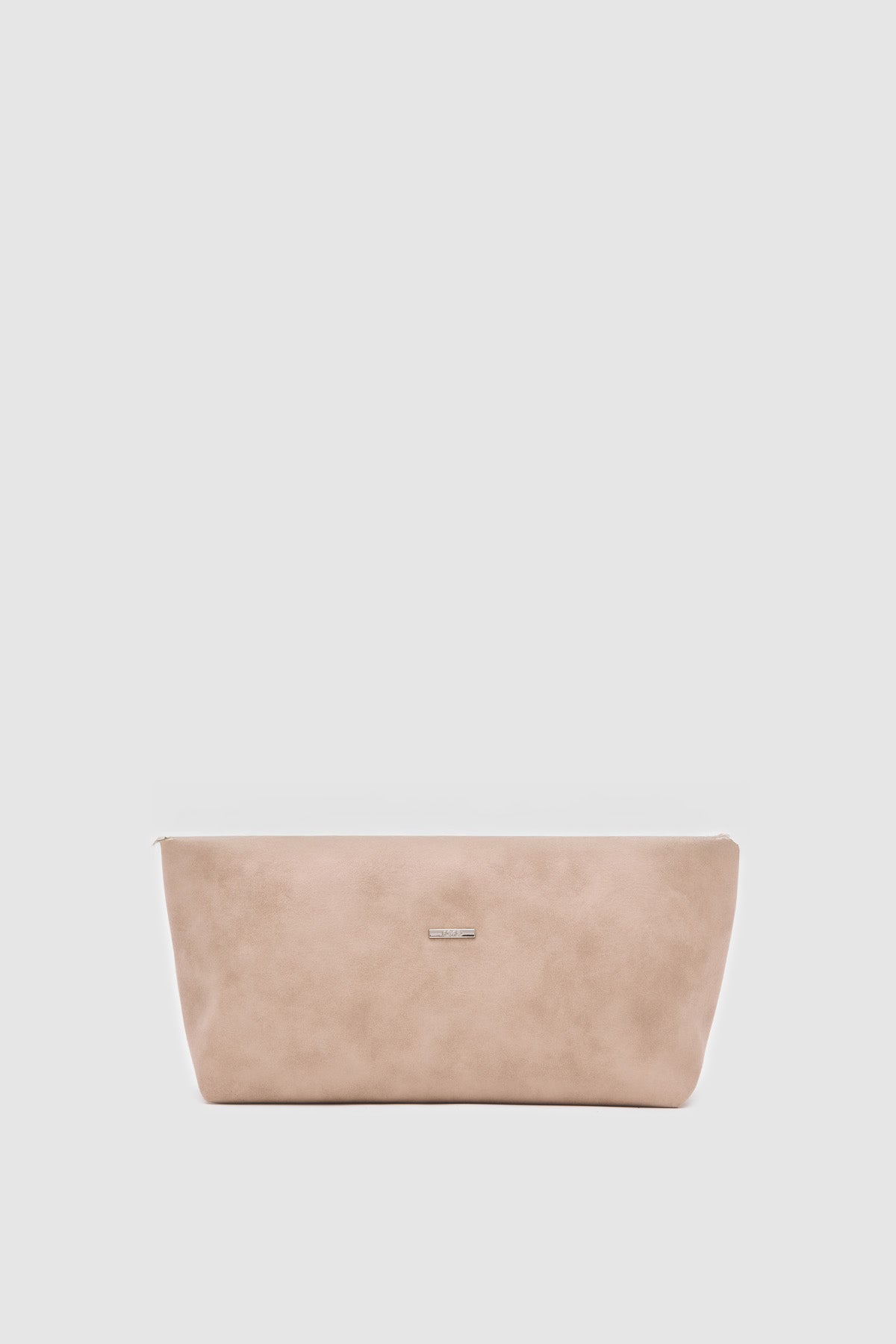 OGGO Breeze Fileli Totea Omuz Çantası