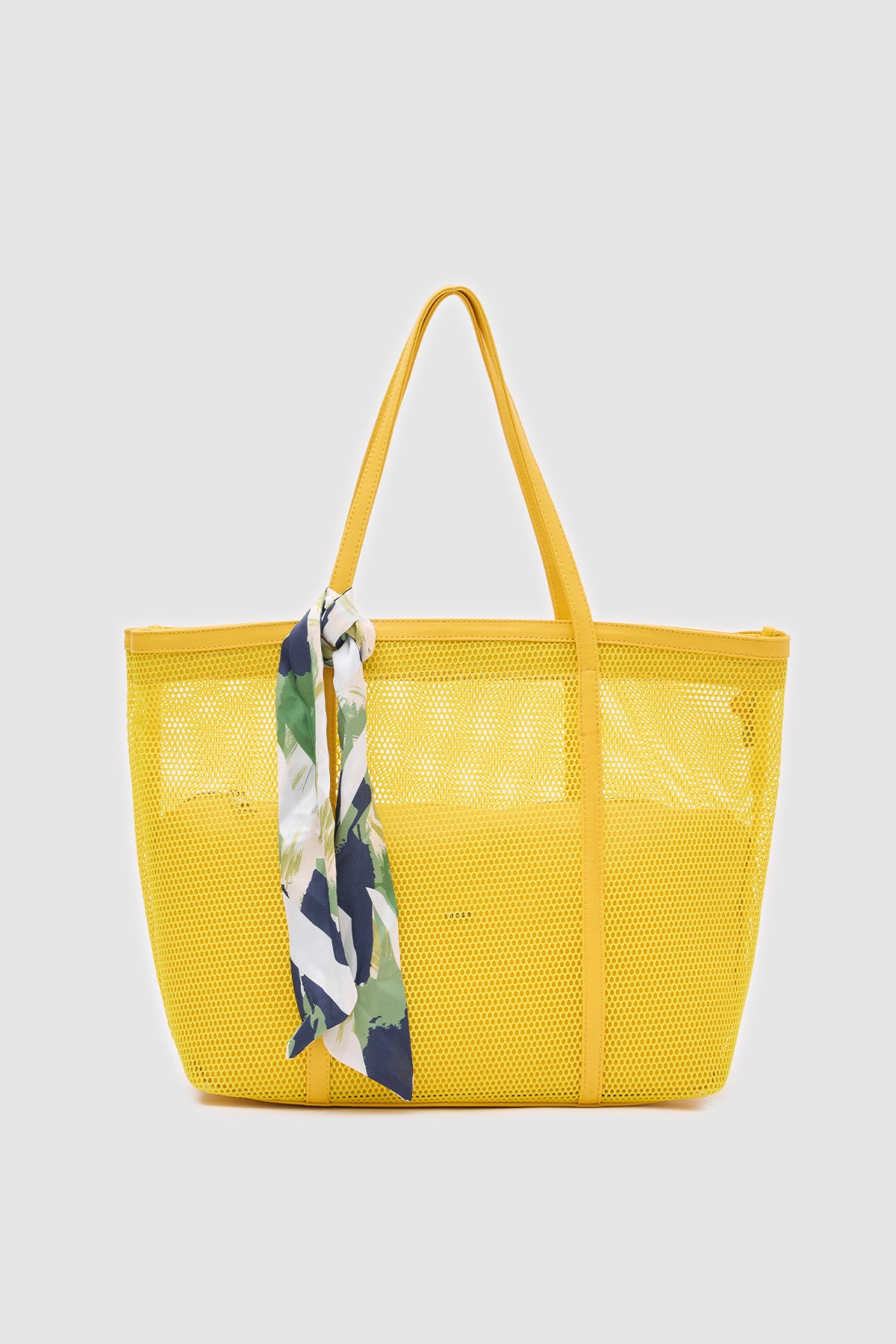 OGGO Breeze Fileli Totea Omuz Çantası