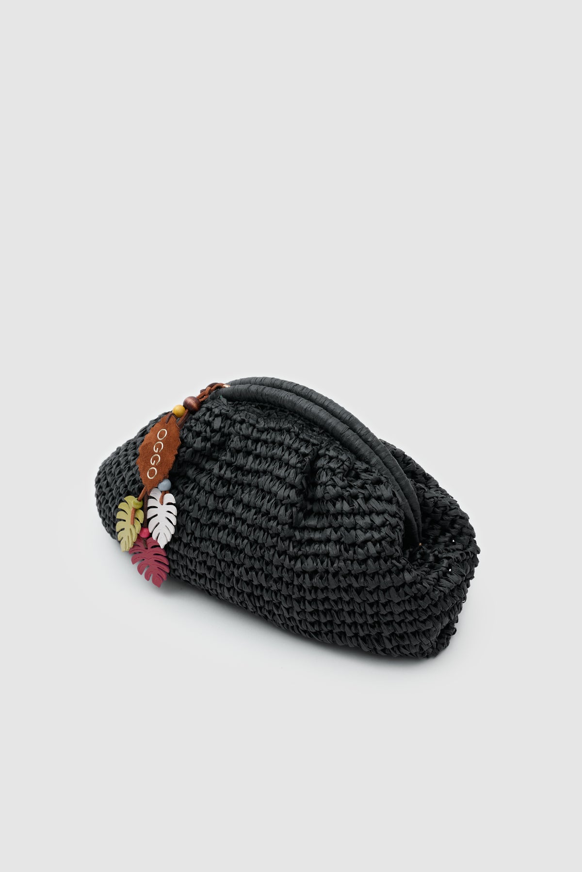 OGGO WİCKER  Arc Clutch M