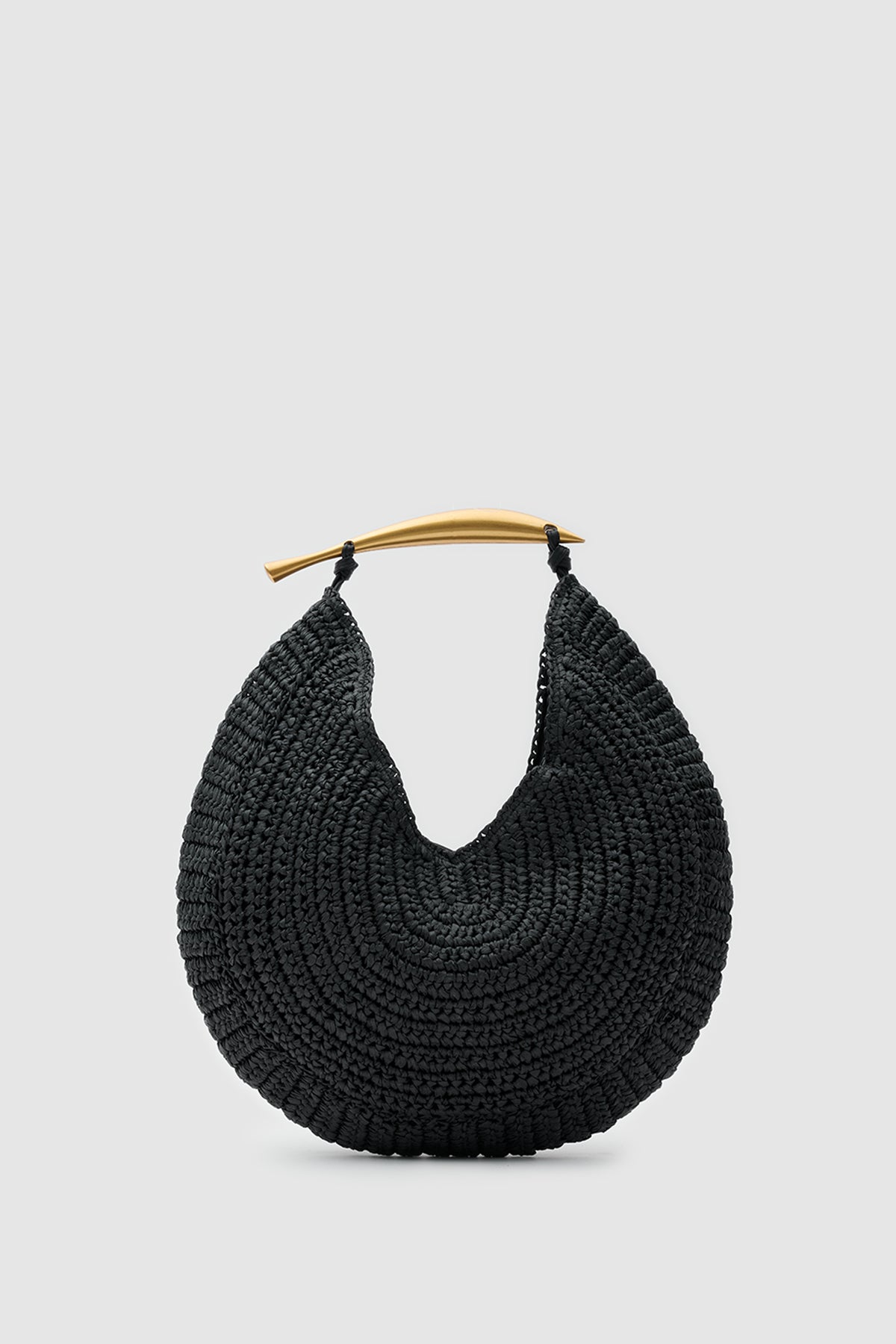 OGGO WİCKER  Bronze Arc