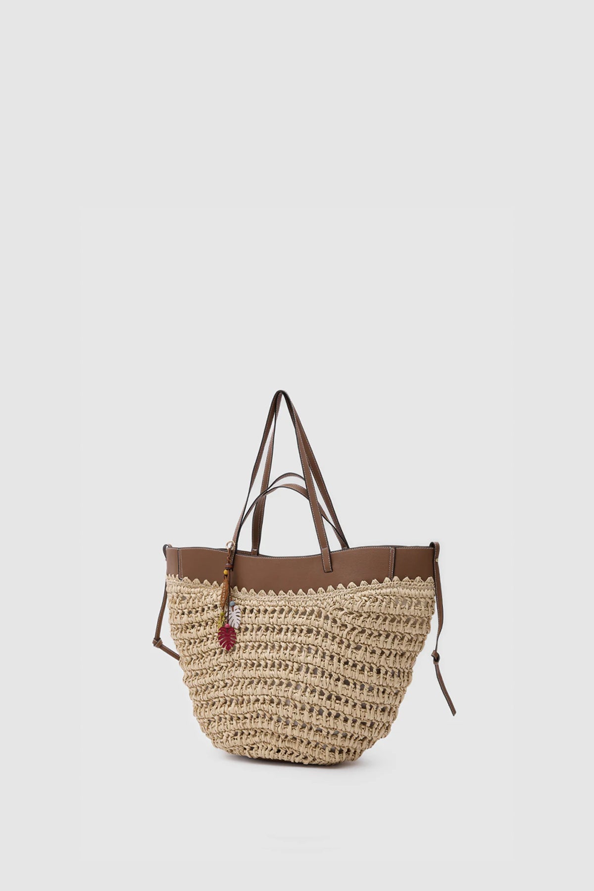 OGGO WİCKER Boho M