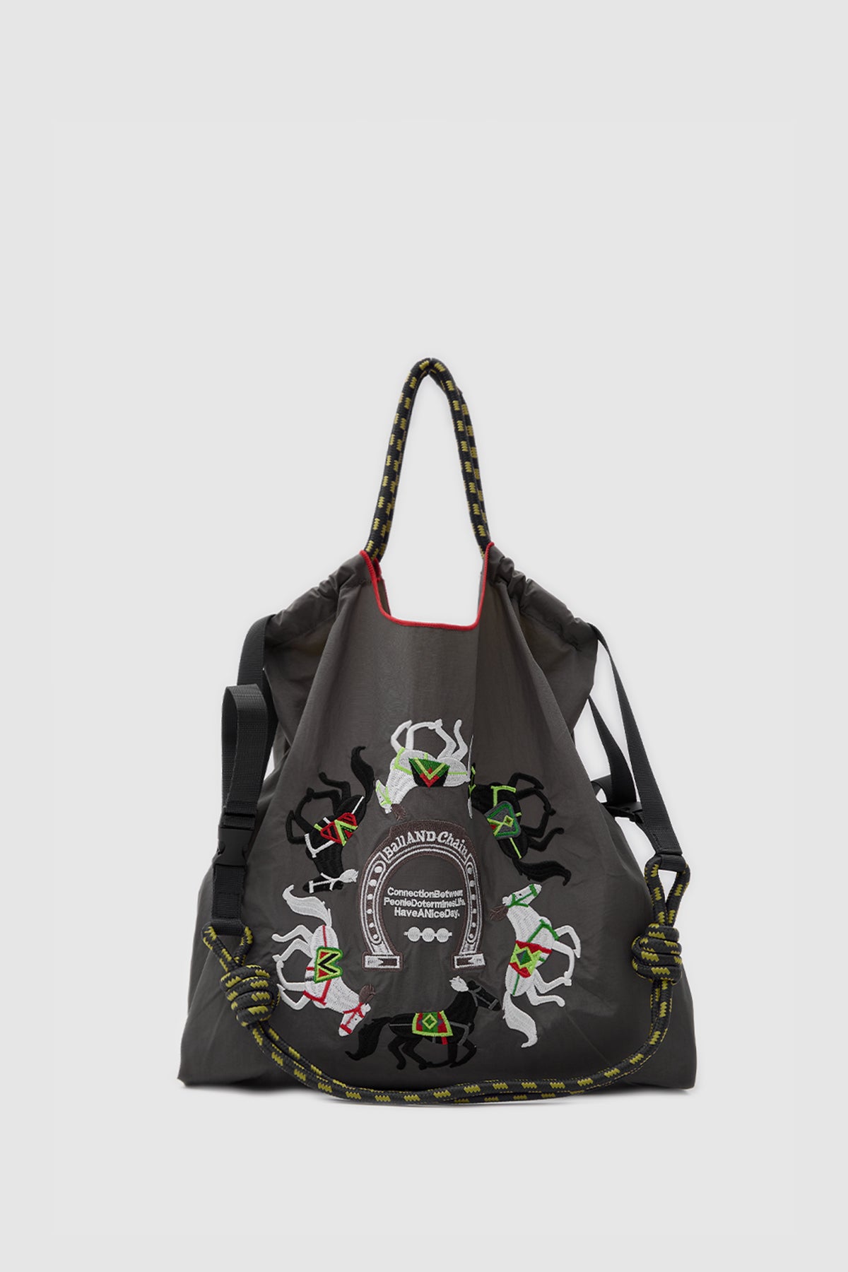 BLOOM STORIES  CYCLE EARTH M