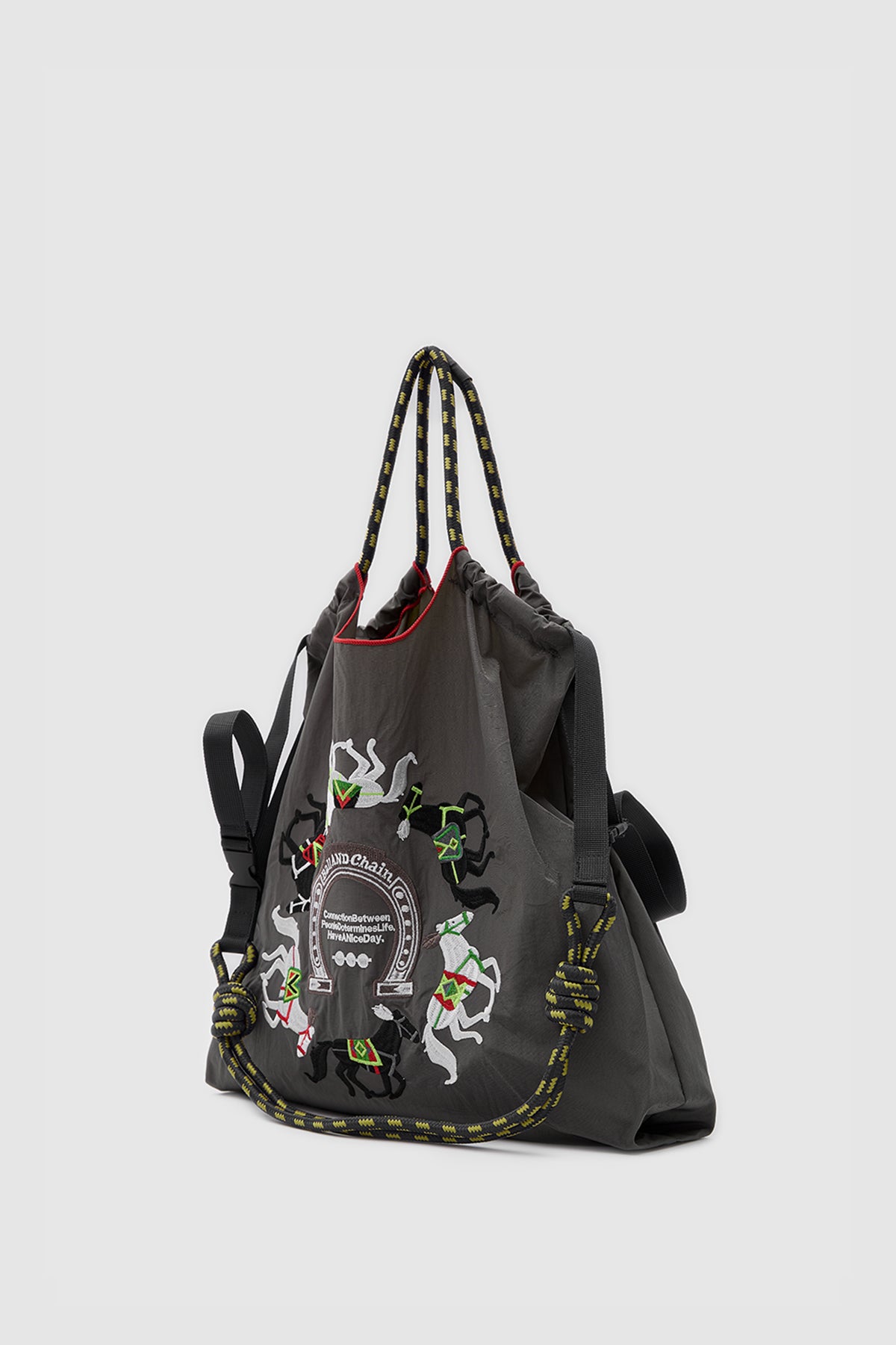 BLOOM STORIES  CYCLE EARTH M