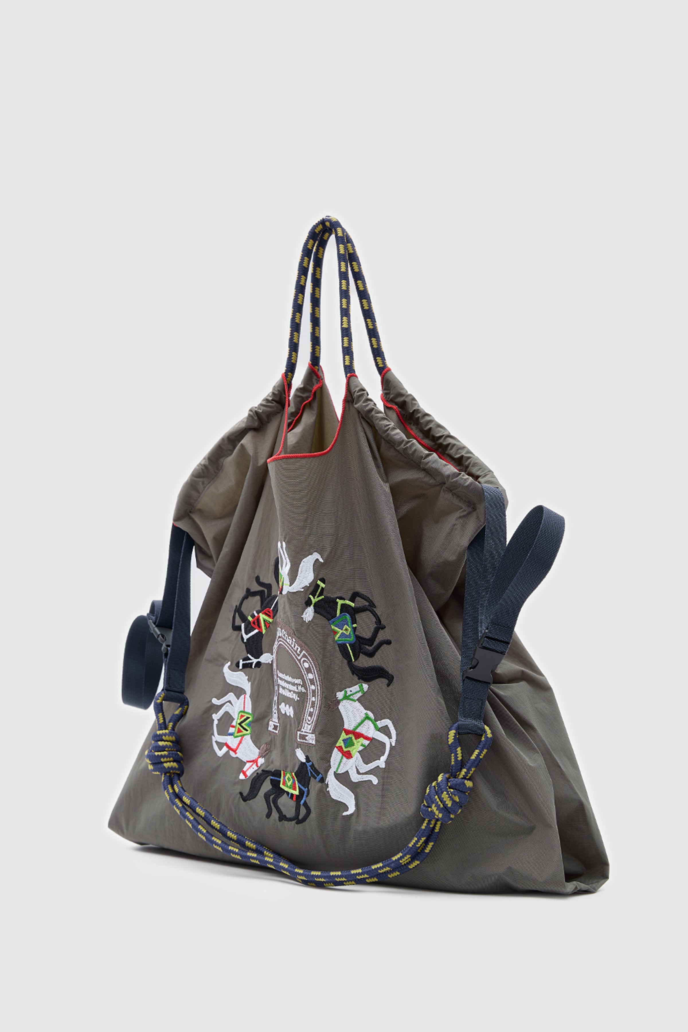 BLOOM STORIES  CYCLE EARTH L